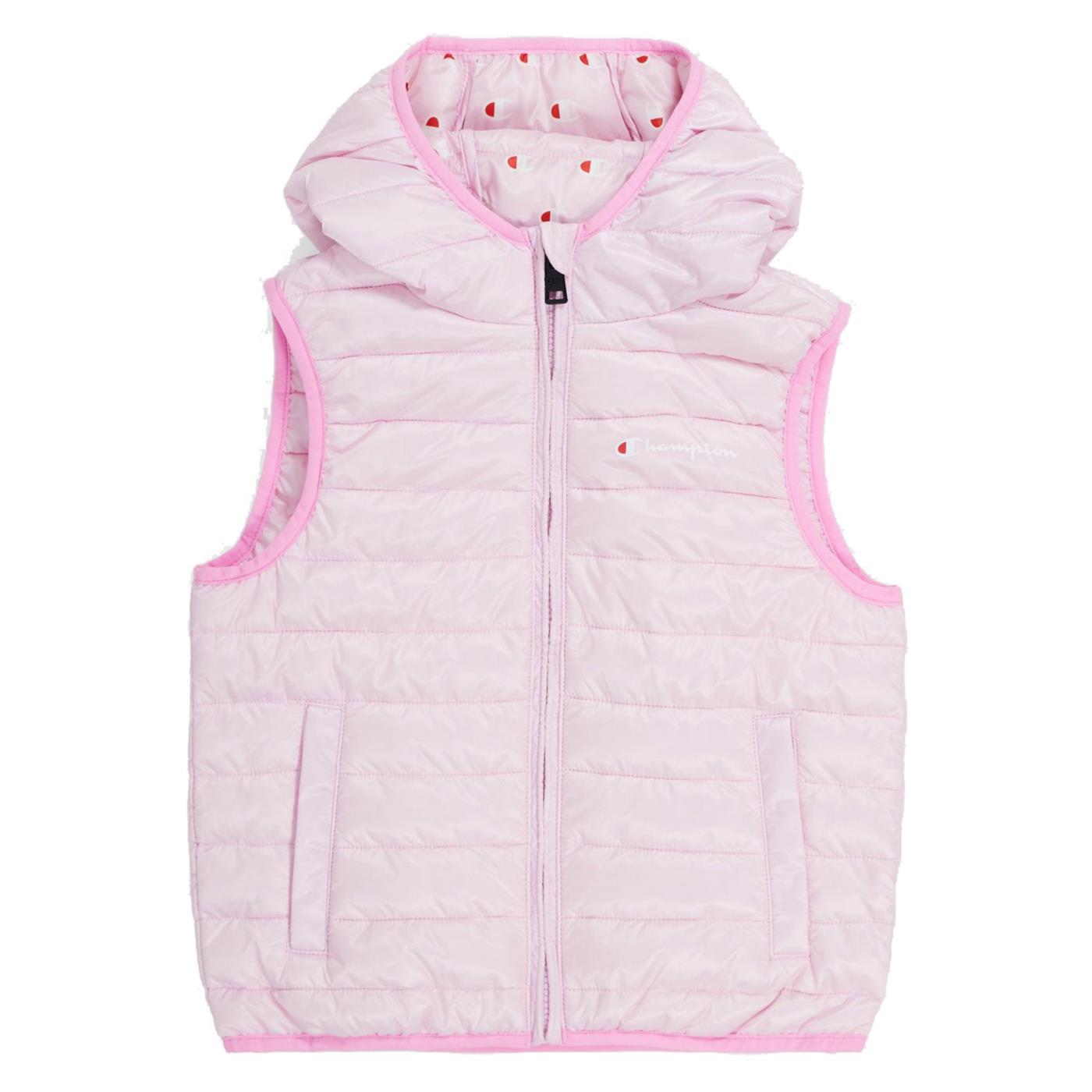CHAMPION VEST