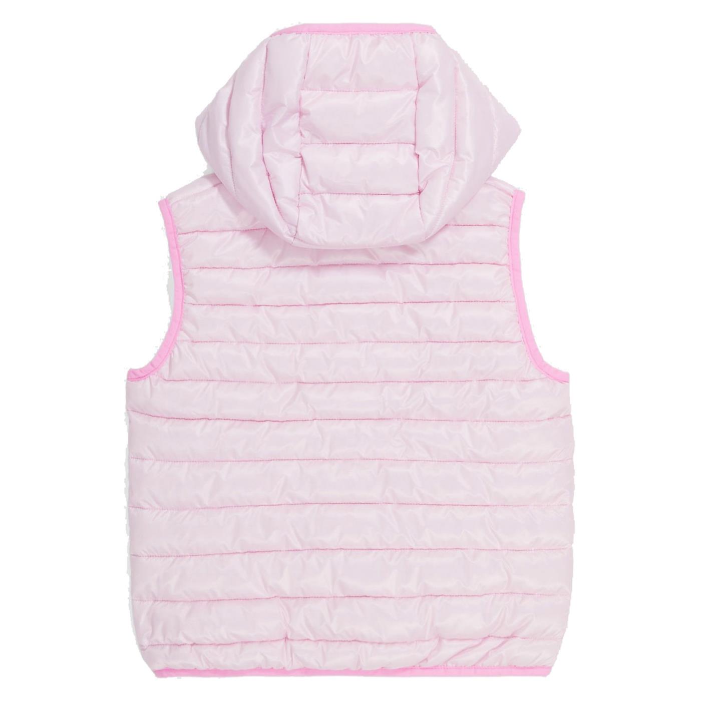 CHAMPION VEST
