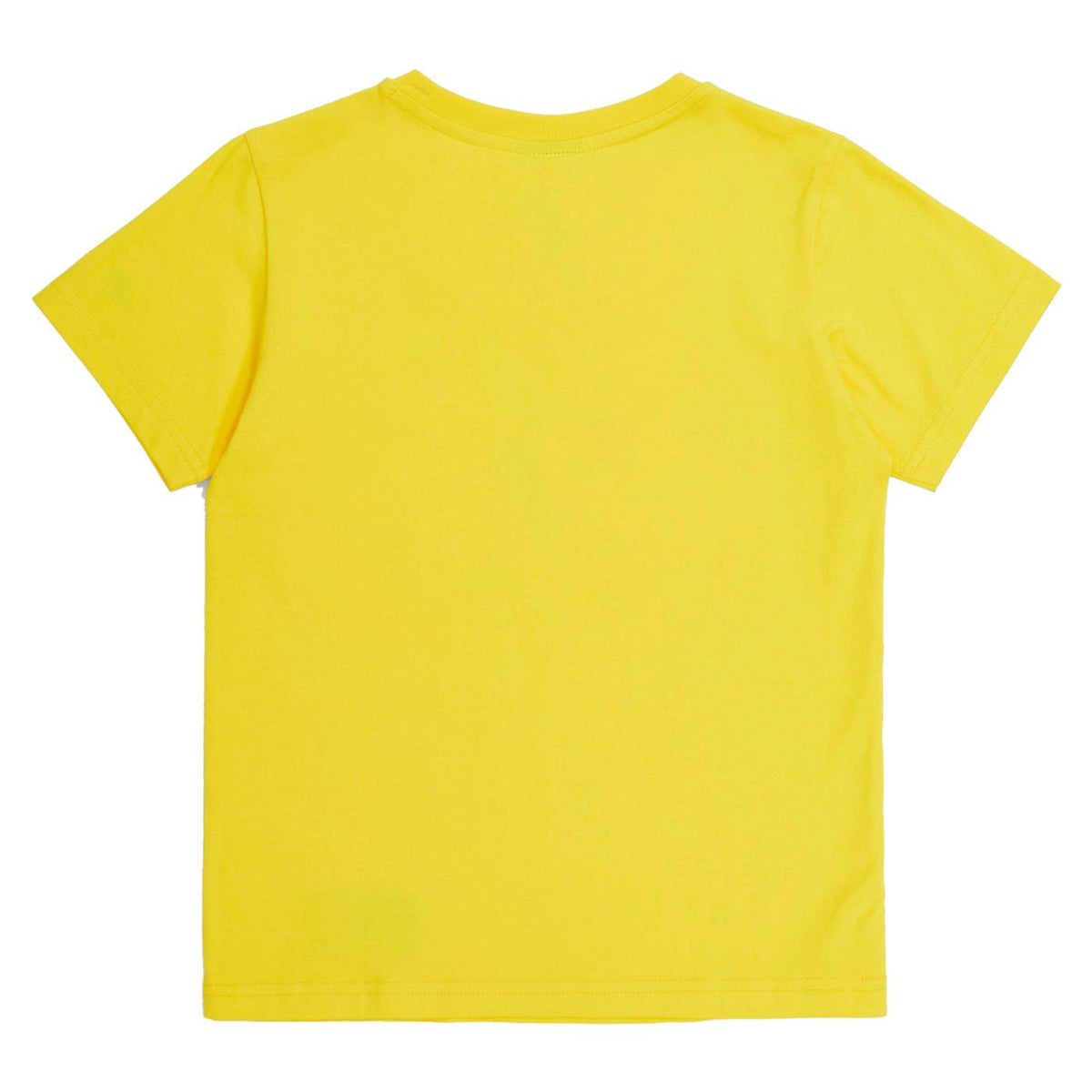 CHAMPION CREWNECK T-SHIRT - seconda immagine
