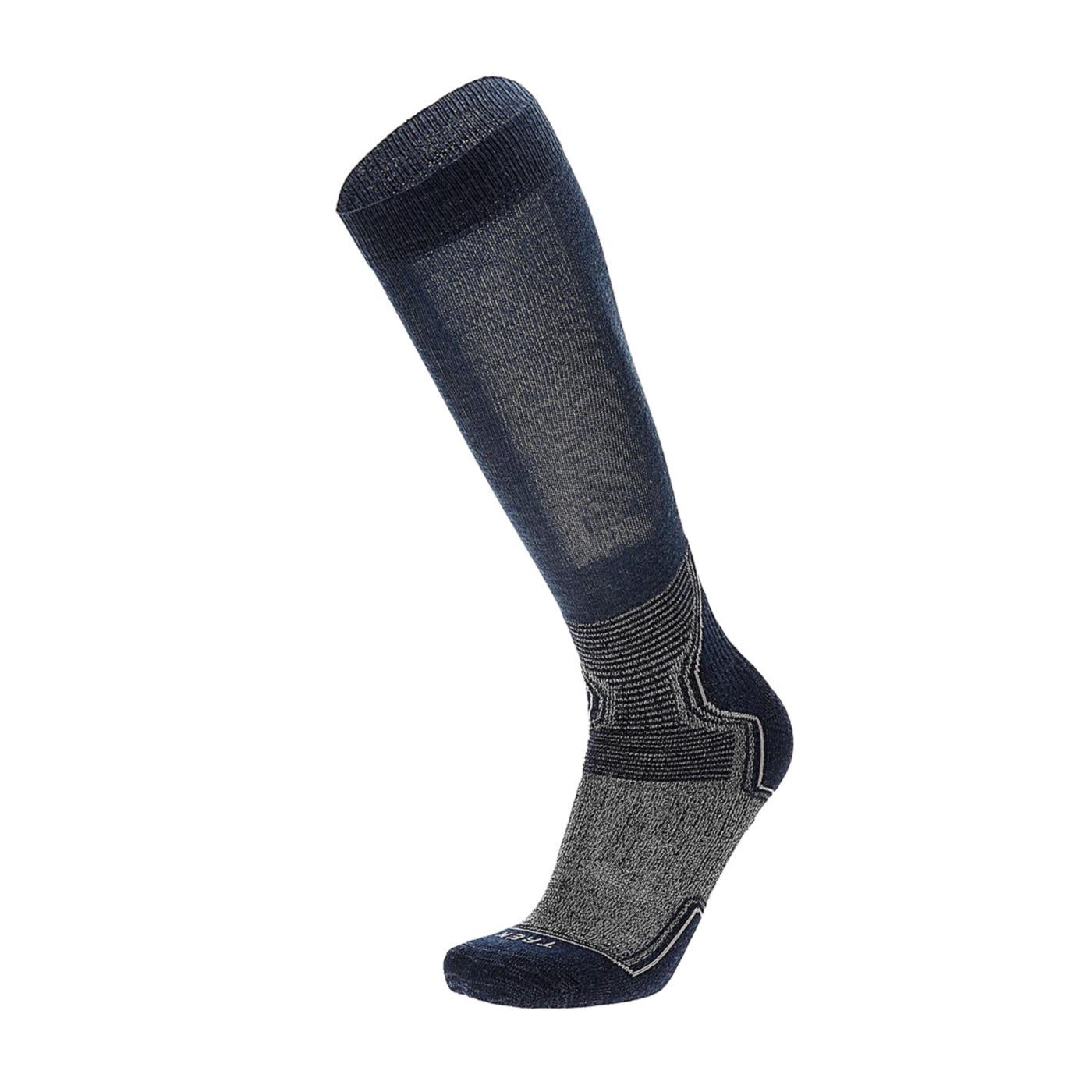MICO LUNGA LIGHT WEIGHT 3068