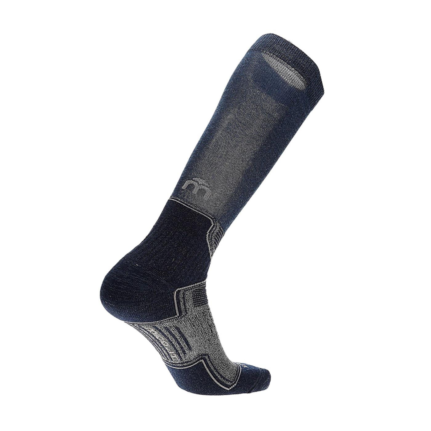 MICO HIKE EXTRA DRY LIGHT
