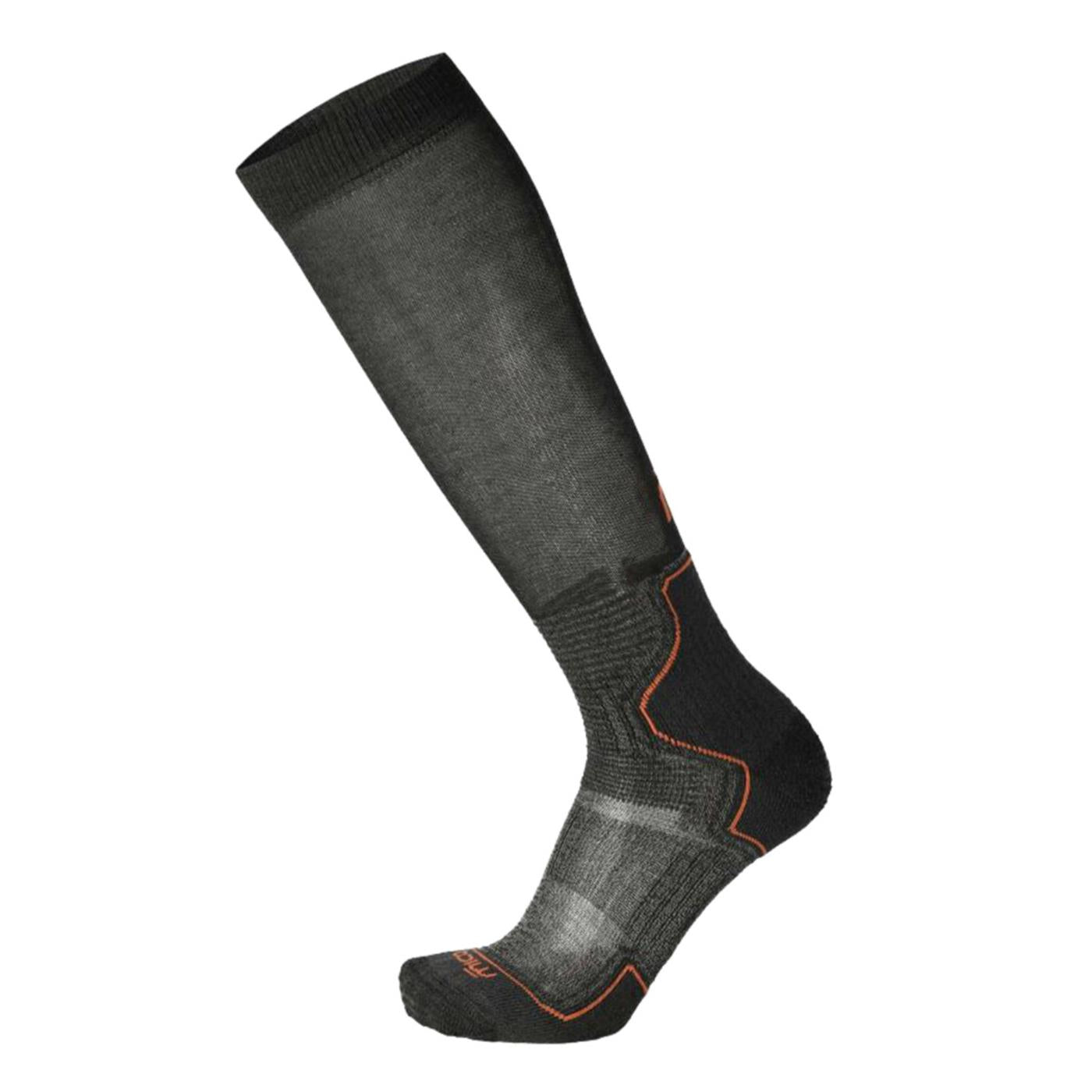 MICO HIKE EXTRA DRY LIGHT