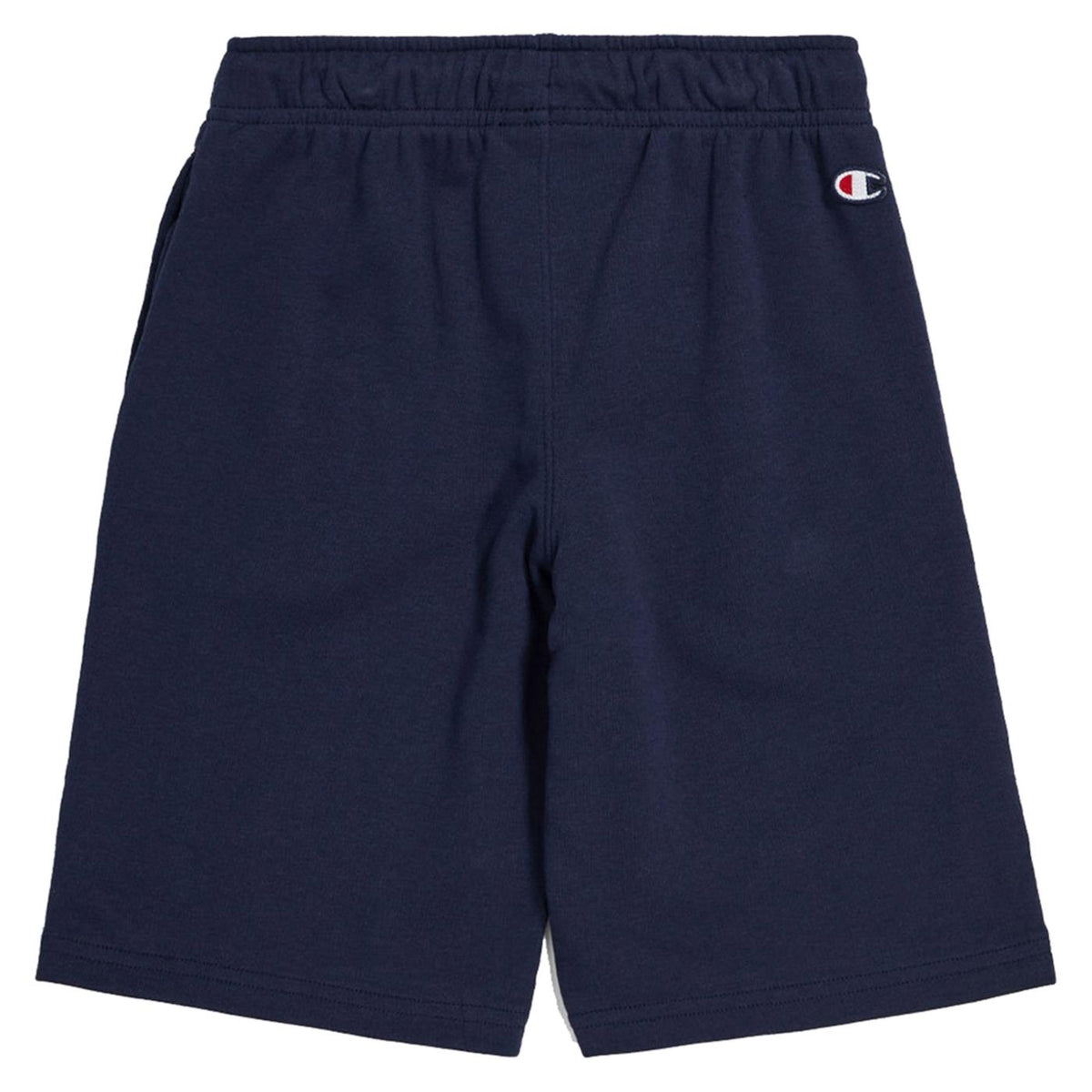 CHAMPION BERMUDA - seconda immagine