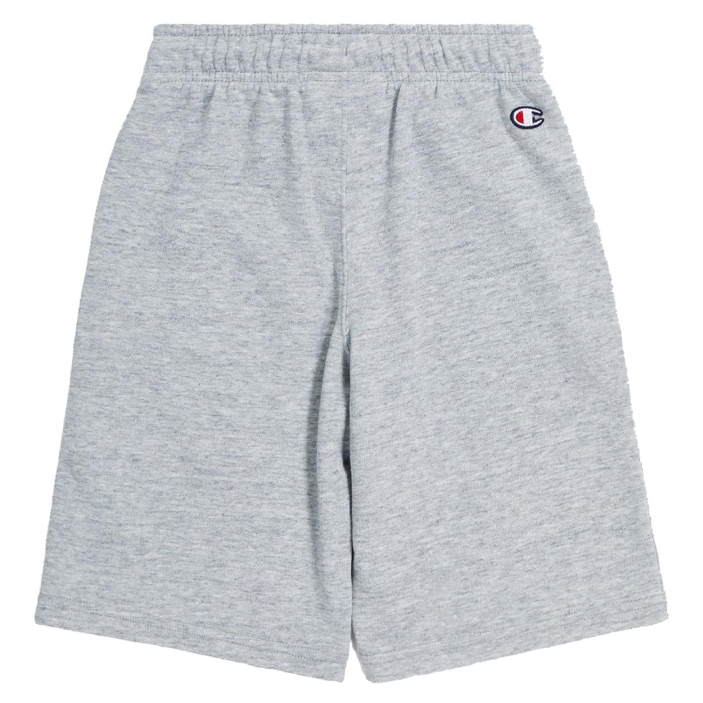 CHAMPION BERMUDA