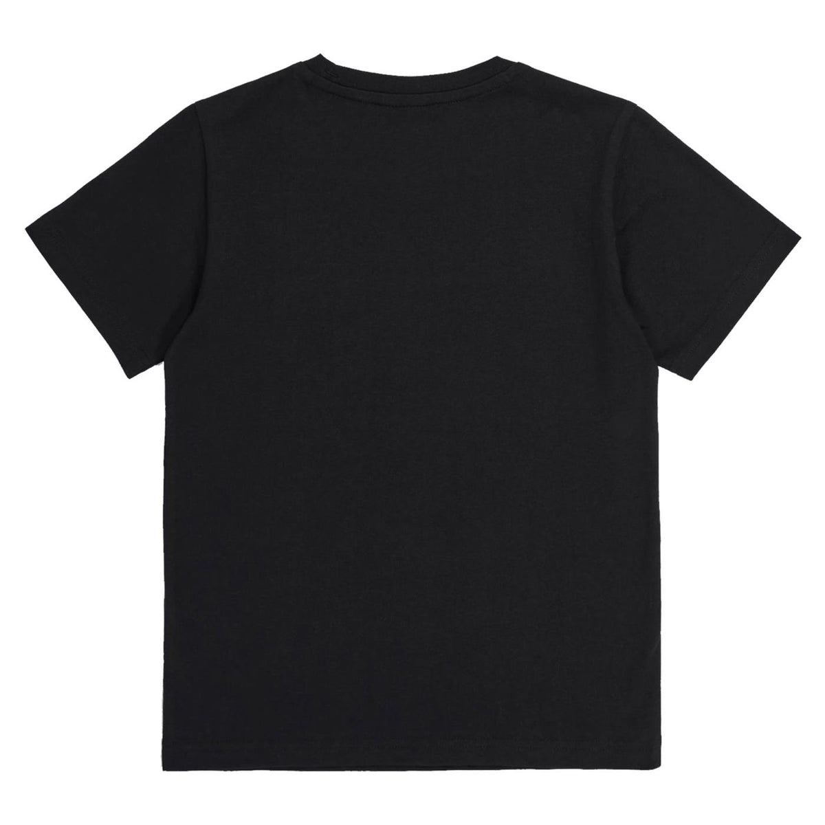 CHAMPION CREWNECK T-SHIRT - seconda immagine