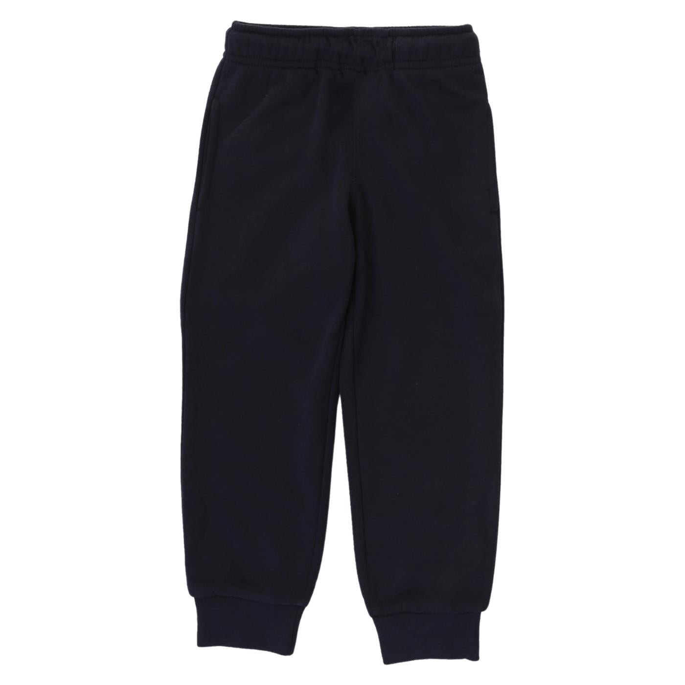 CHAMPION RIB CUFF PANTS