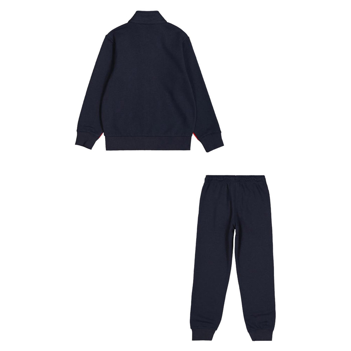 CHAMPION JR SWEATSUIT - seconda immagine
