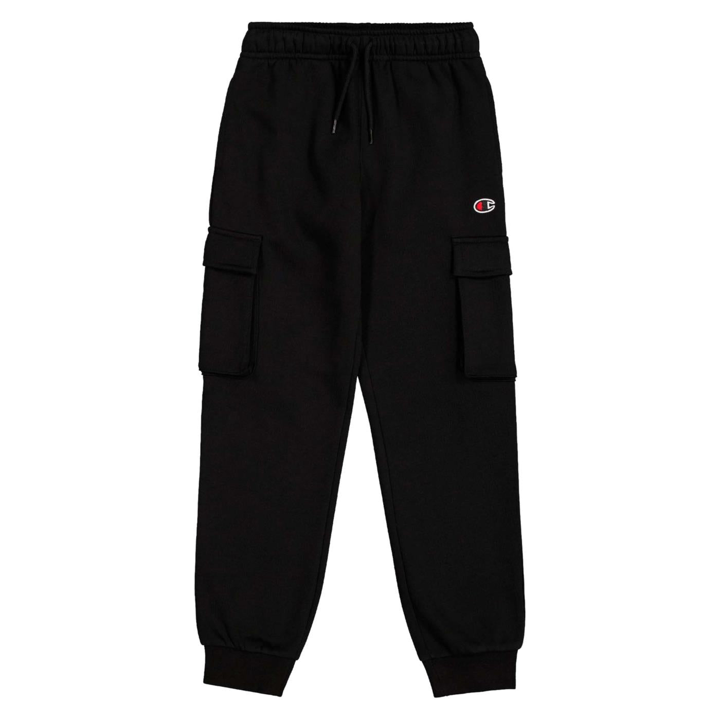 CHAMPION JR CARGO PANTS