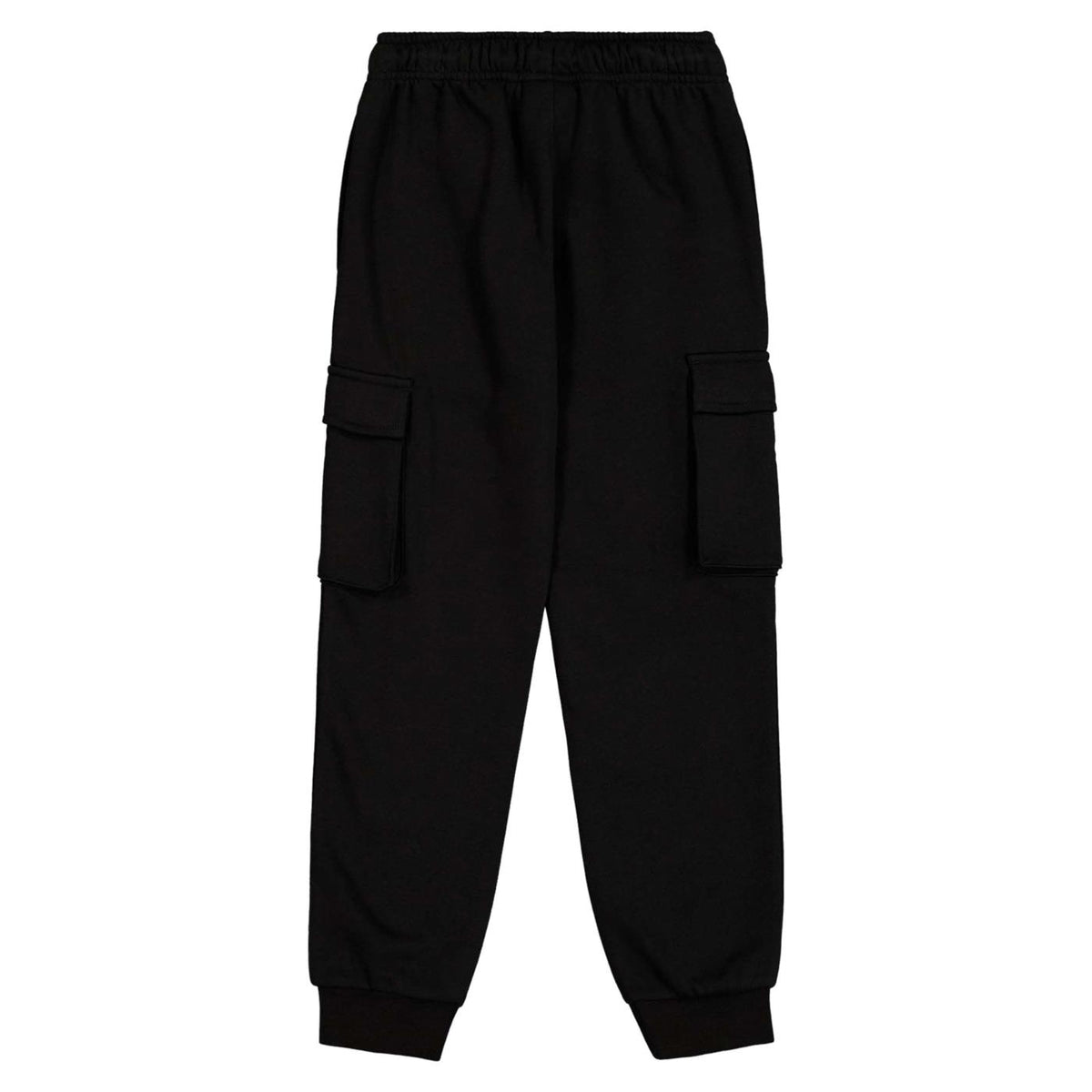 CHAMPION JR CARGO PANTS - seconda immagine