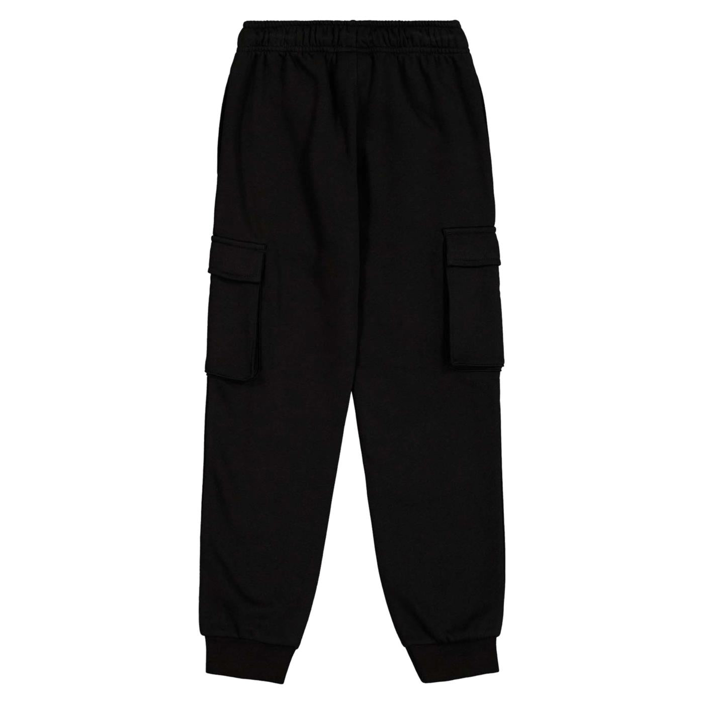 CHAMPION JR CARGO PANTS