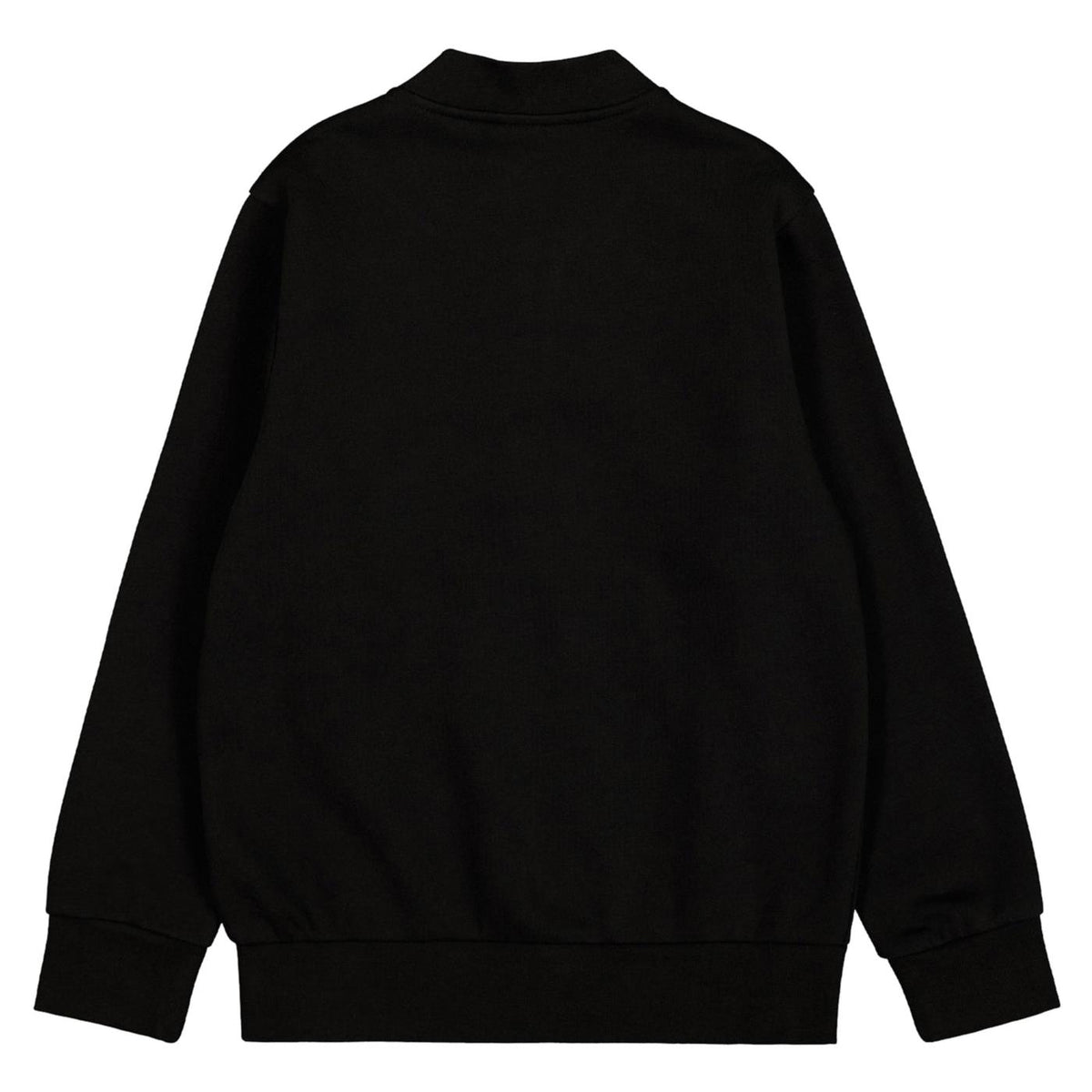 CHAMPION JR FULL ZIP TOP - seconda immagine