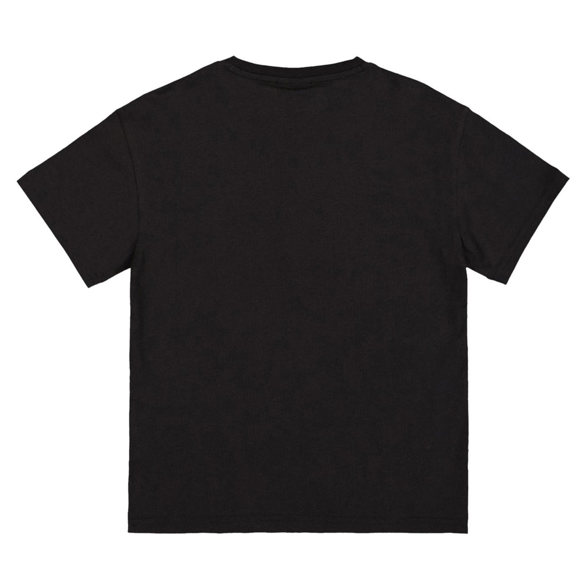 CHAMPION JR CREWNECK T-SHIRT - seconda immagine