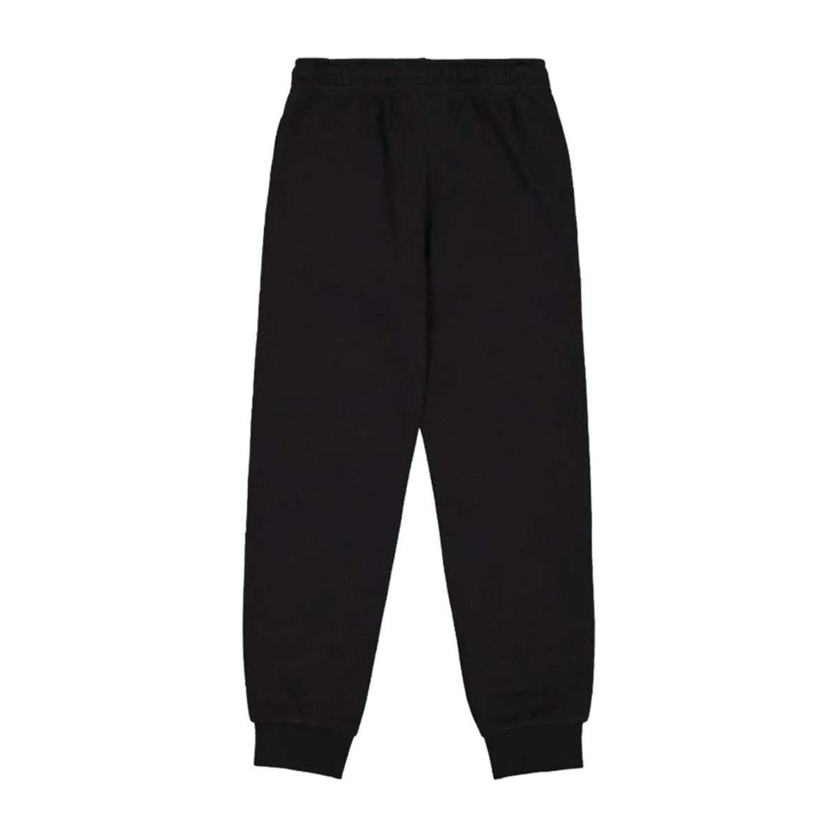 CHAMPION JR RIB CUFF PANTS - seconda immagine