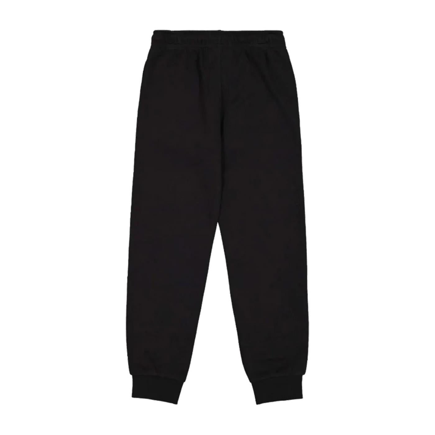 CHAMPION JR RIB CUFF PANTS