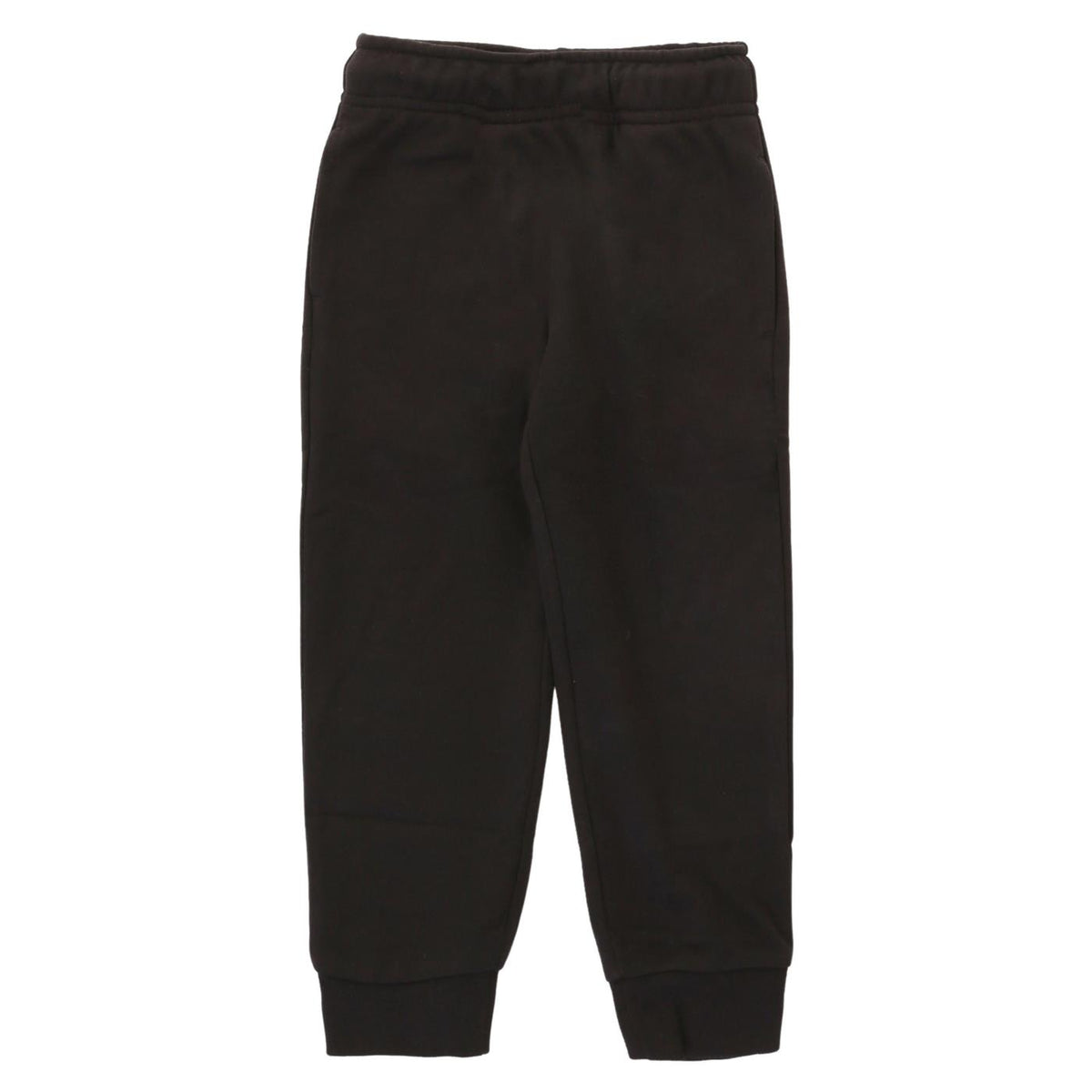 CHAMPION JR RIB CUFF PANTS - seconda immagine