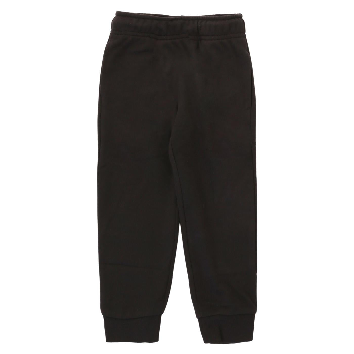 CHAMPION JR RIB CUFF PANTS