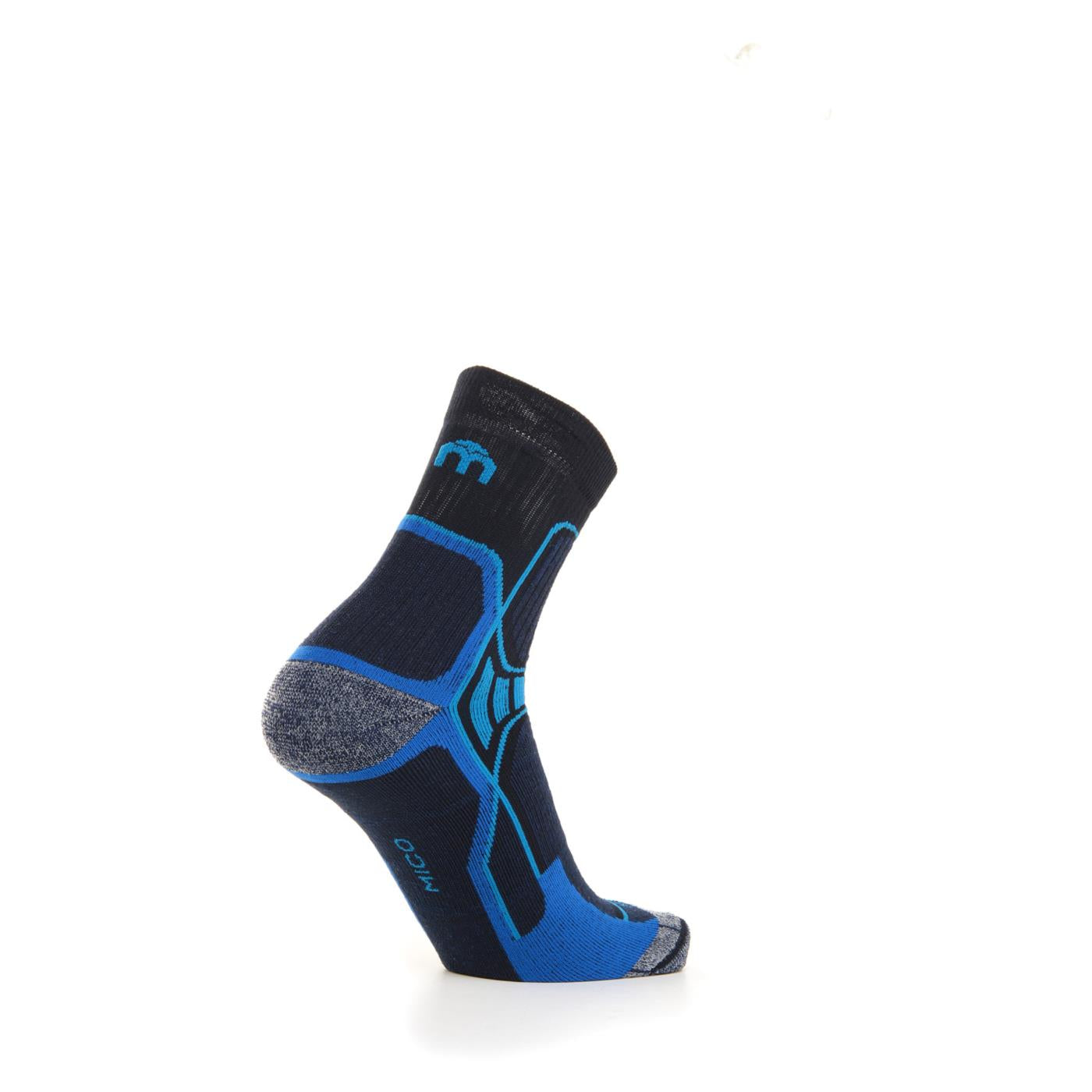 MICO X-PERFORMANCE HIKE MEDIUM