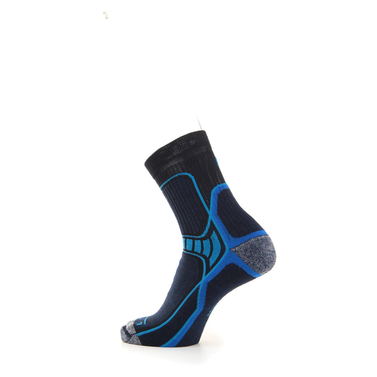 MICO X-PERFORMANCE HIKE MEDIUM - seconda immagine