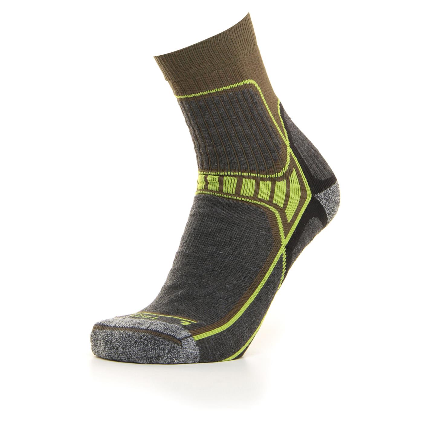 MICO CORTA LIGHT WEIGHT 3071