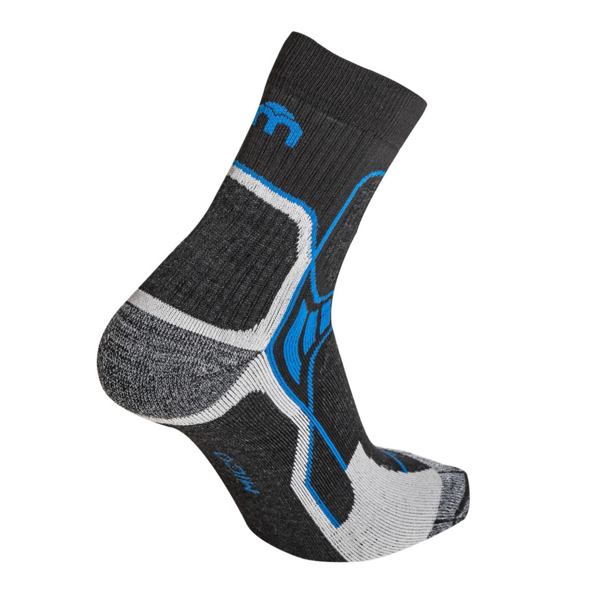 MICO X-PERFORMANCE HIKE MEDIUM - seconda immagine