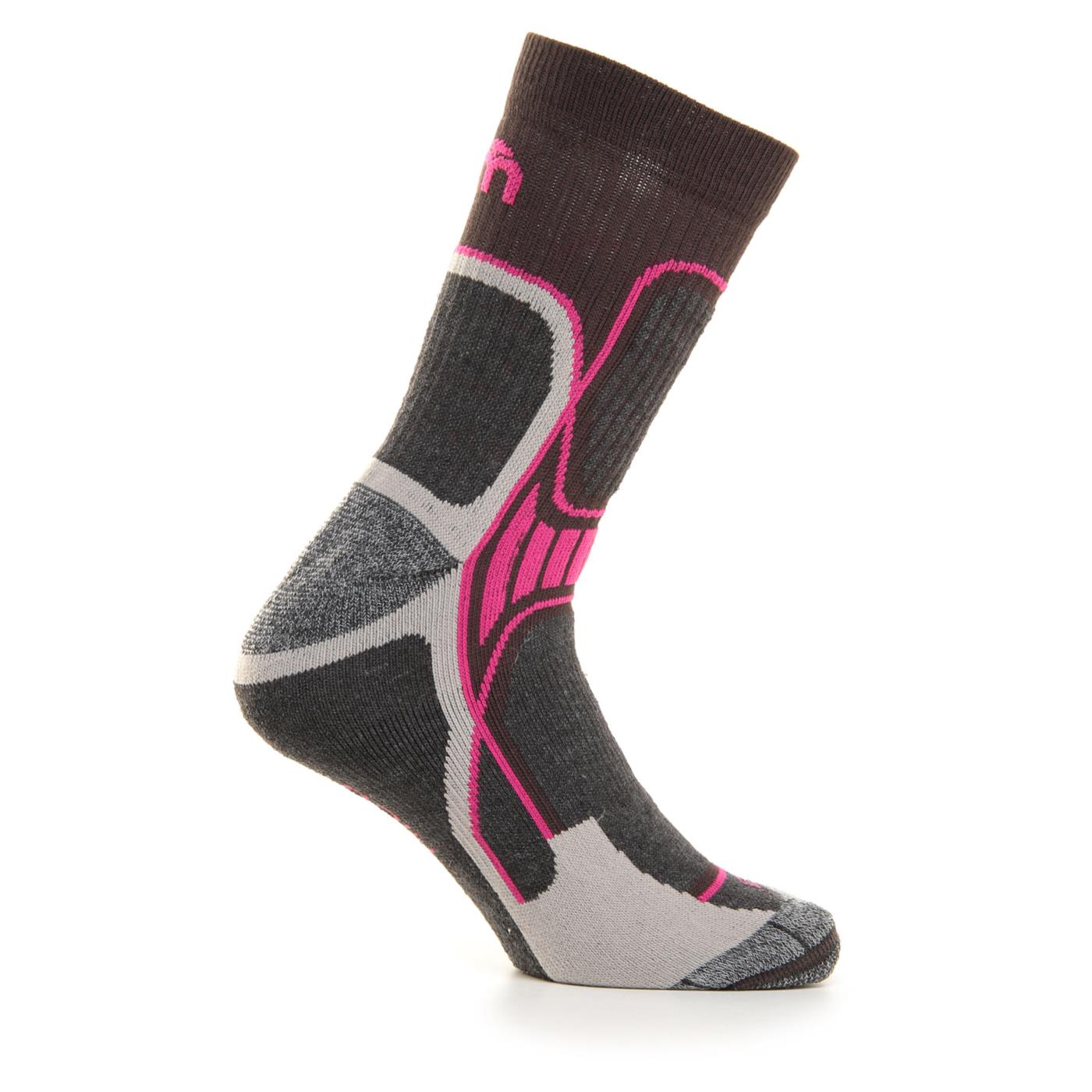 MICO CORTA LIGHT WEIGHT 3071