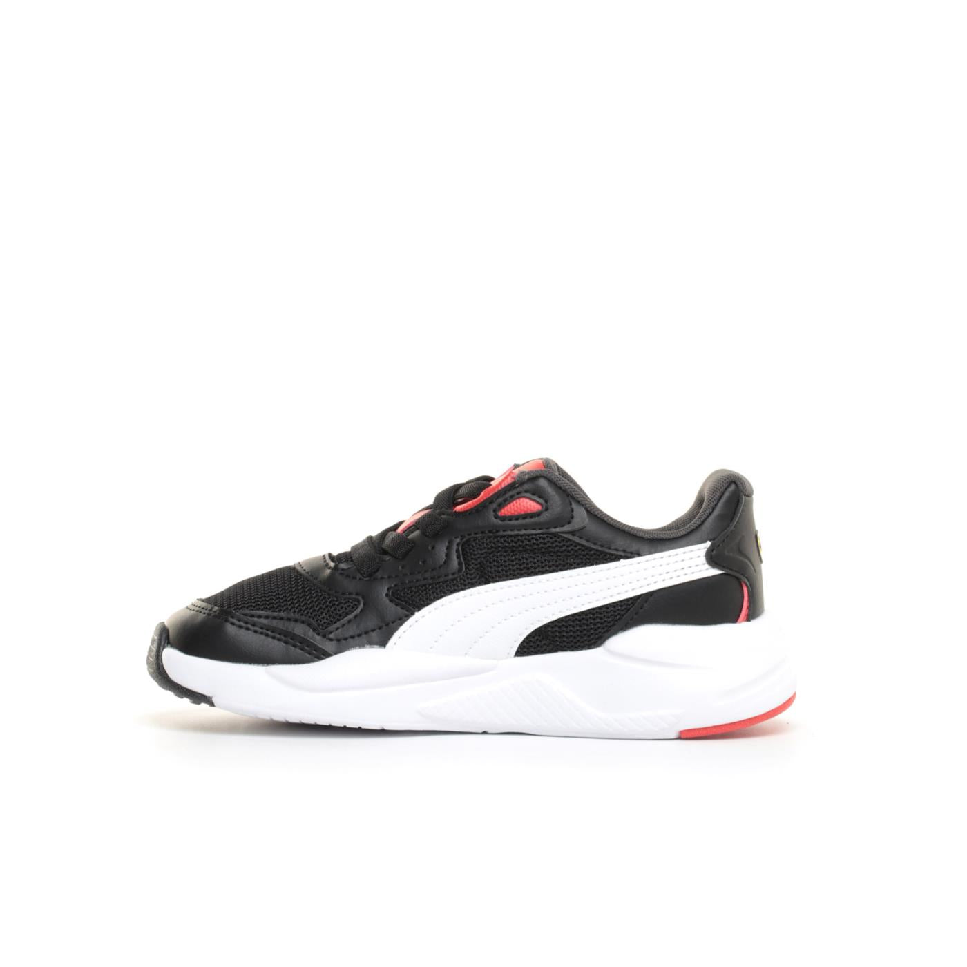 PUMA FERRARI X-RAY SPEED AC PS