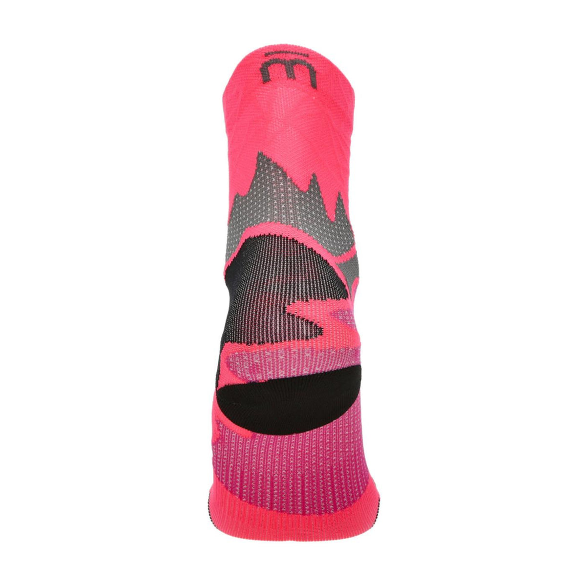 MICO LIGHT HIKE MEDIUM X-DRY - seconda immagine