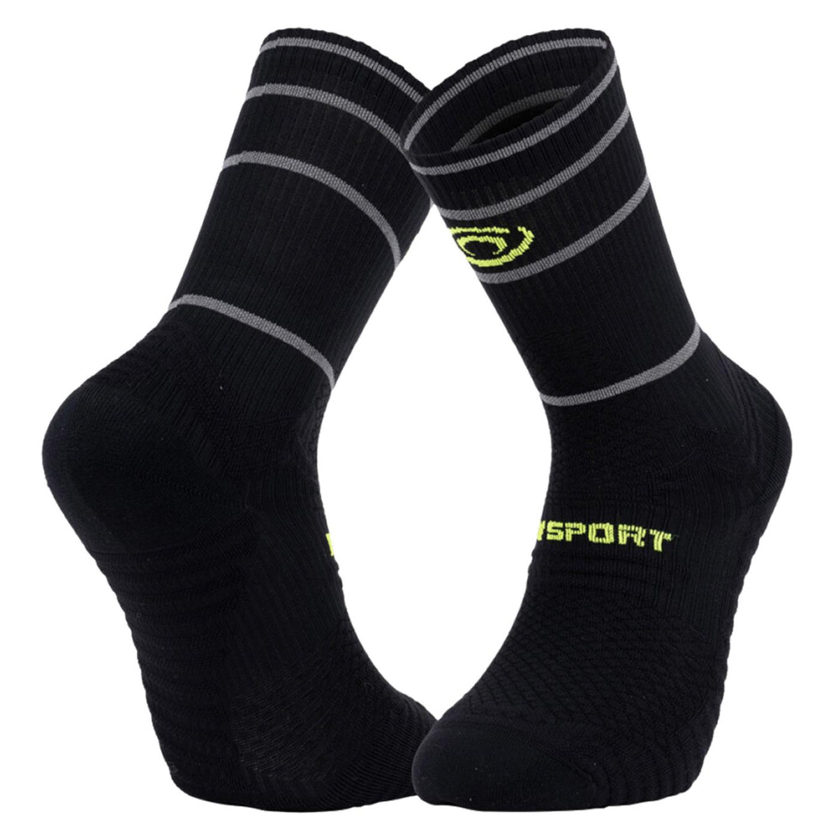 BV SPORT TRAIL ULTRA REFLECT