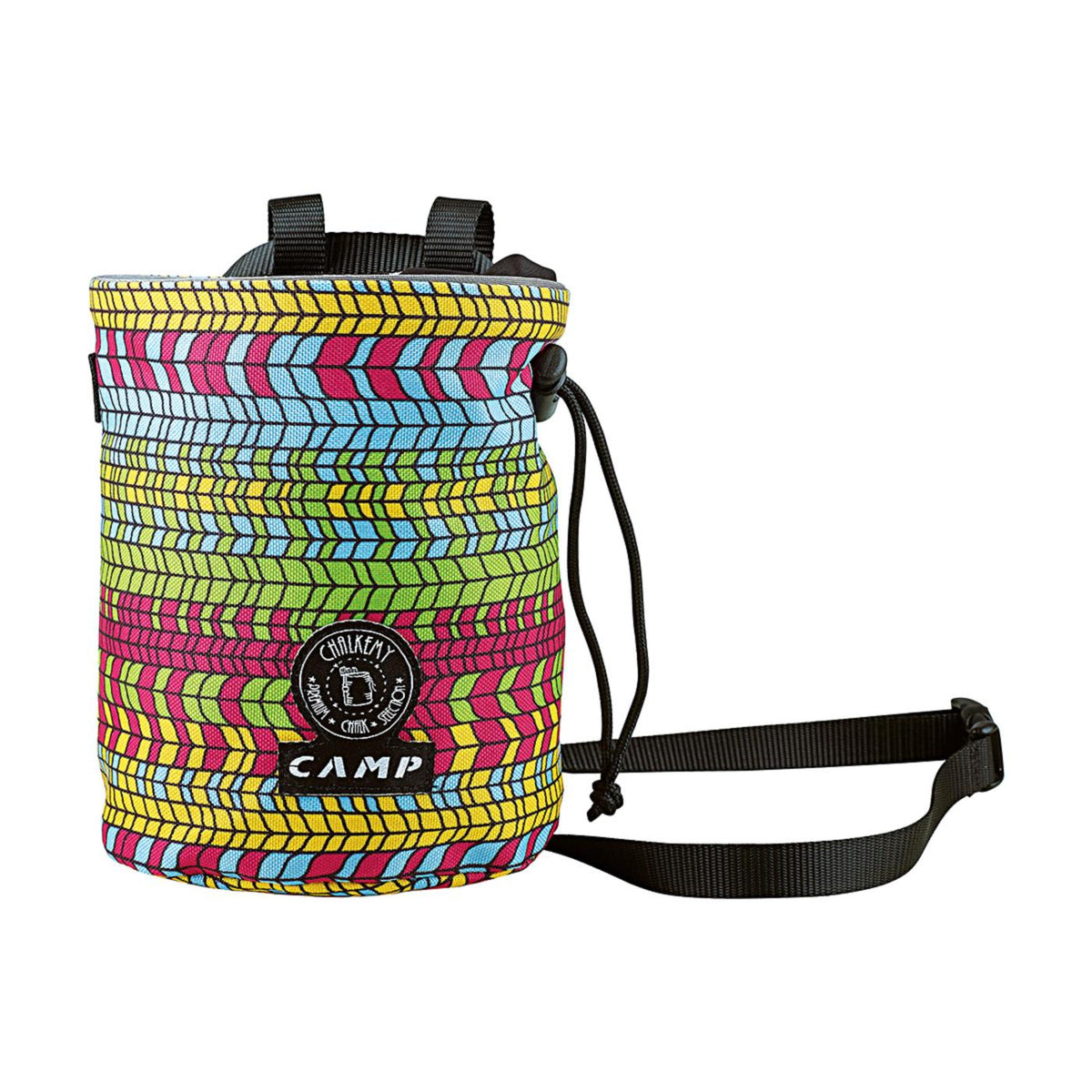 CAMP POLIMAGO' - seconda immagine