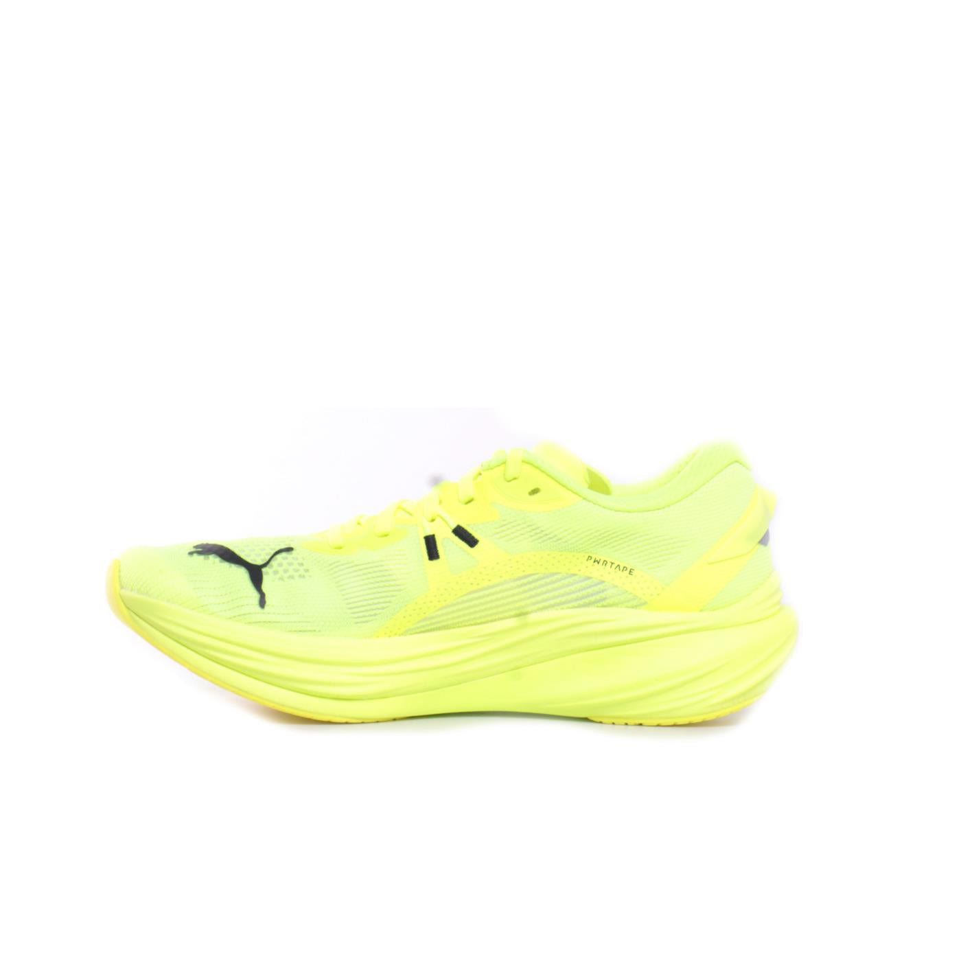 PUMA DEVIATE NITRO 3