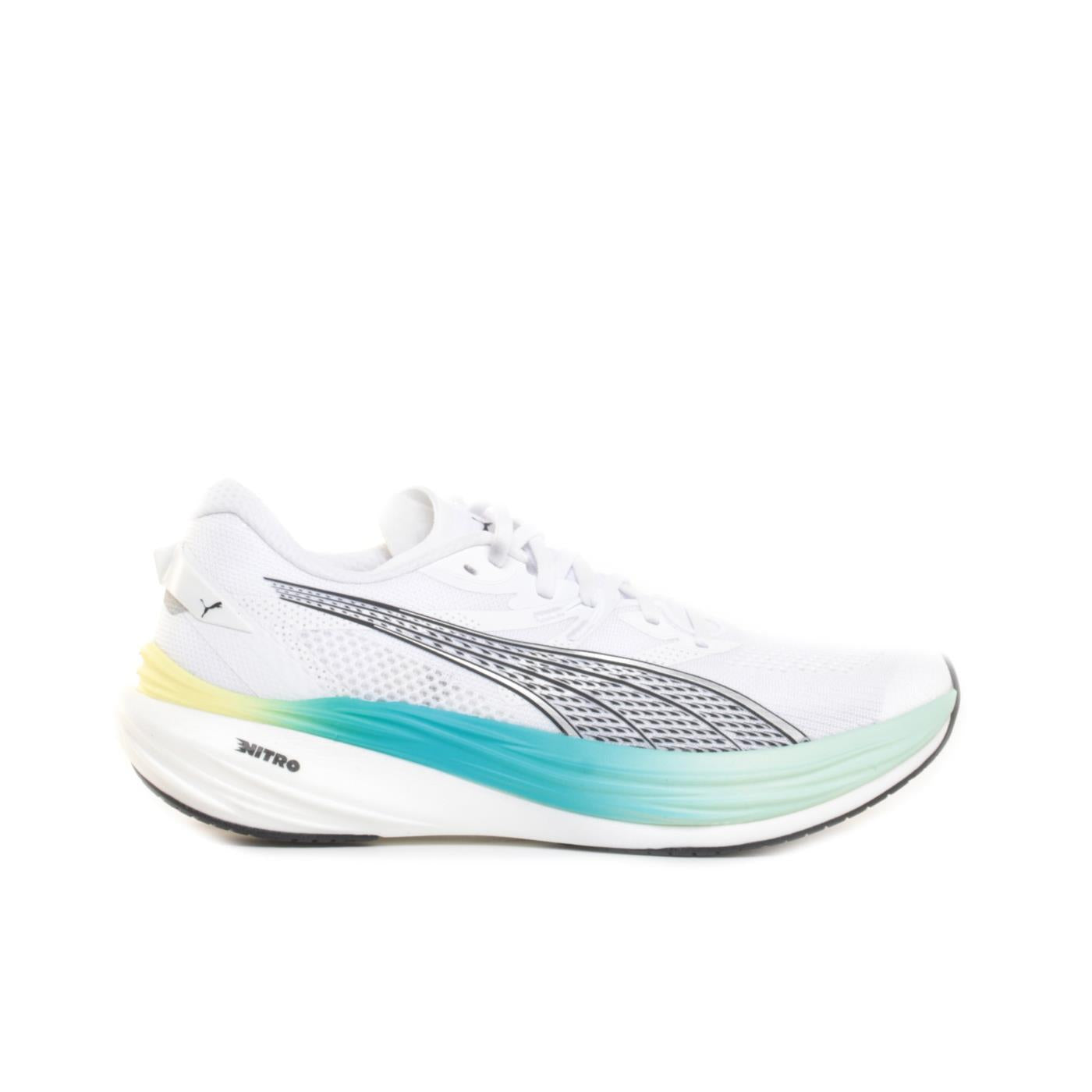 PUMA DEVIATE NITRO 3