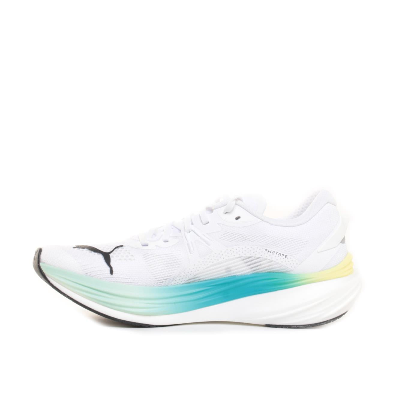 PUMA DEVIATE NITRO 3