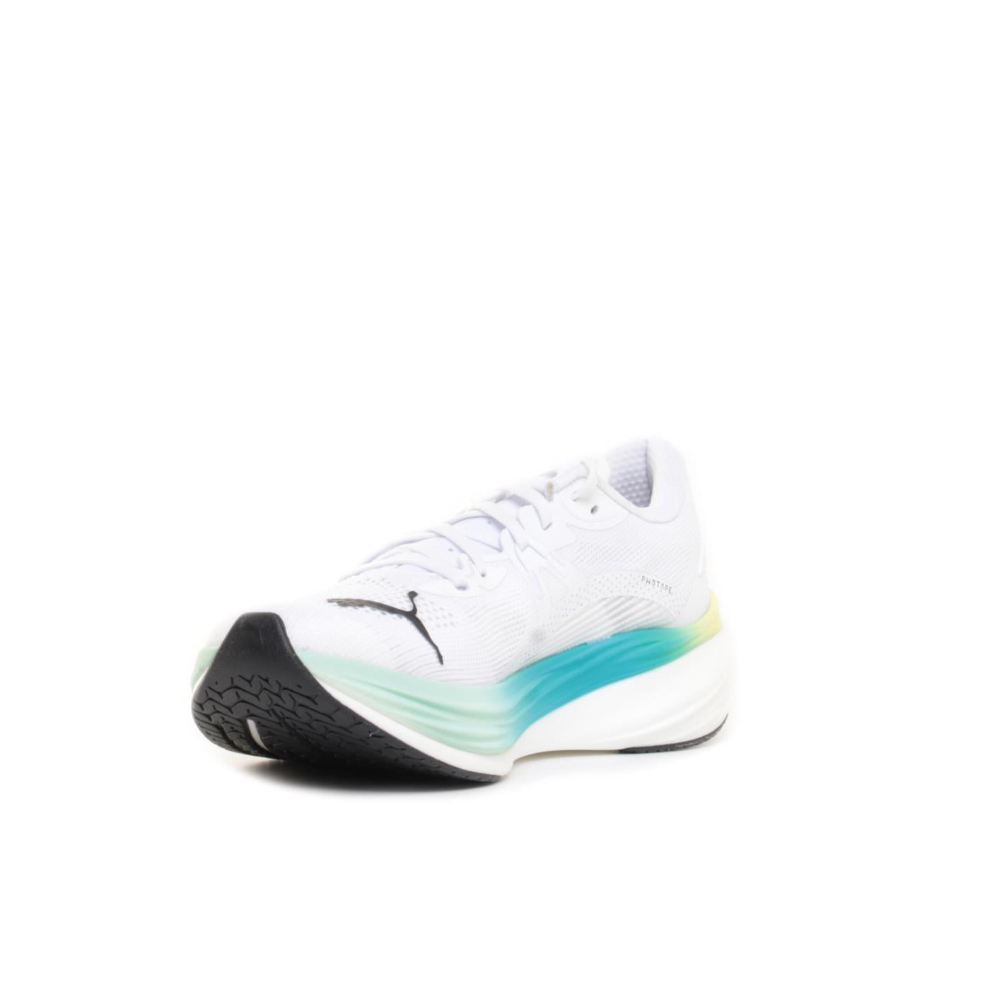 PUMA DEVIATE NITRO 3