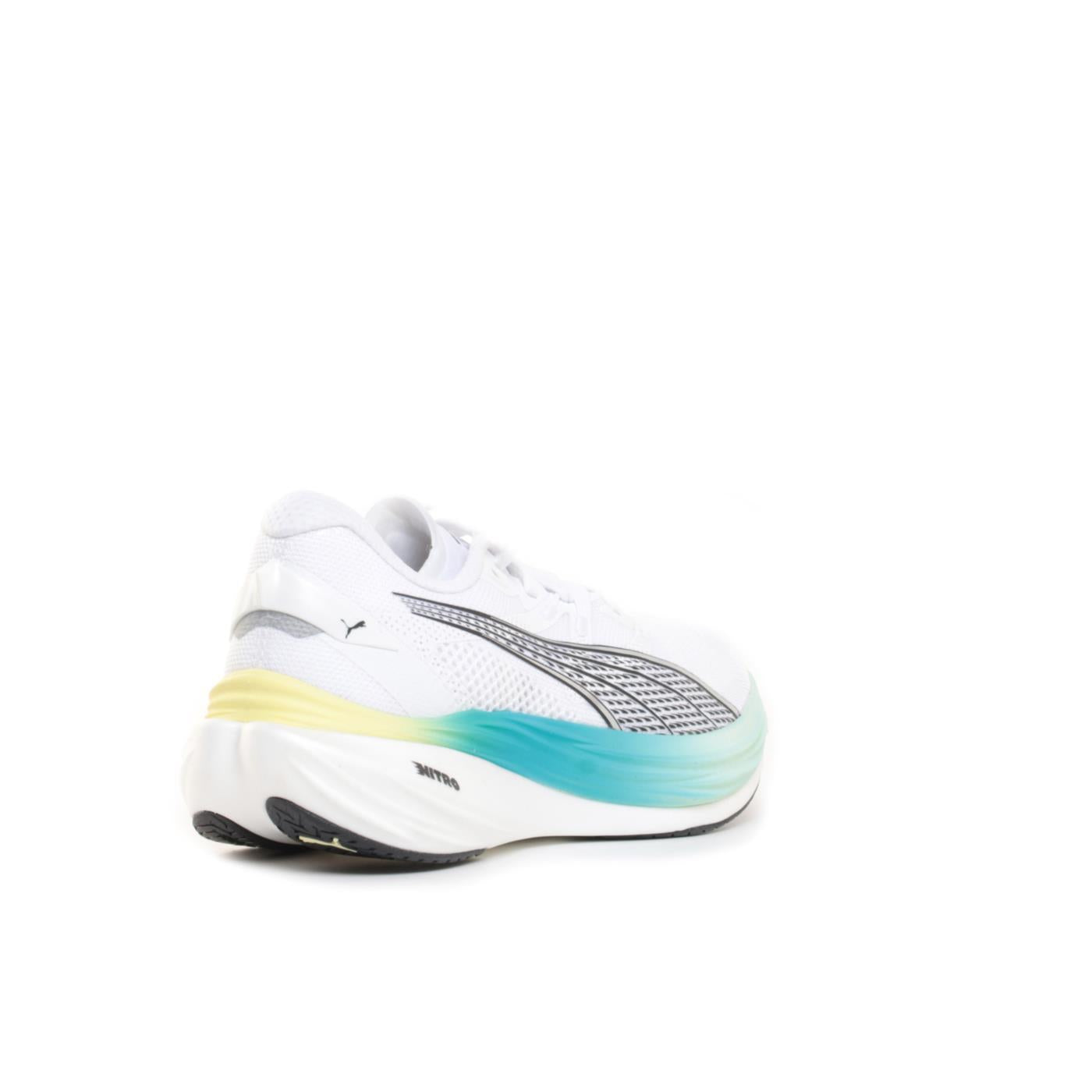 PUMA DEVIATE NITRO 3