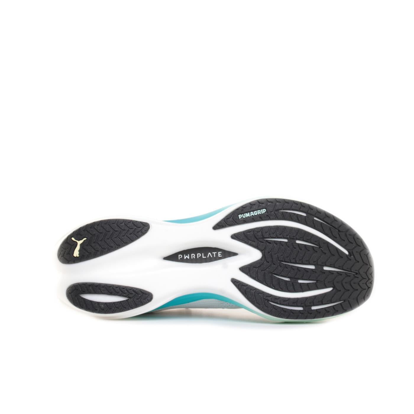 PUMA DEVIATE NITRO 3