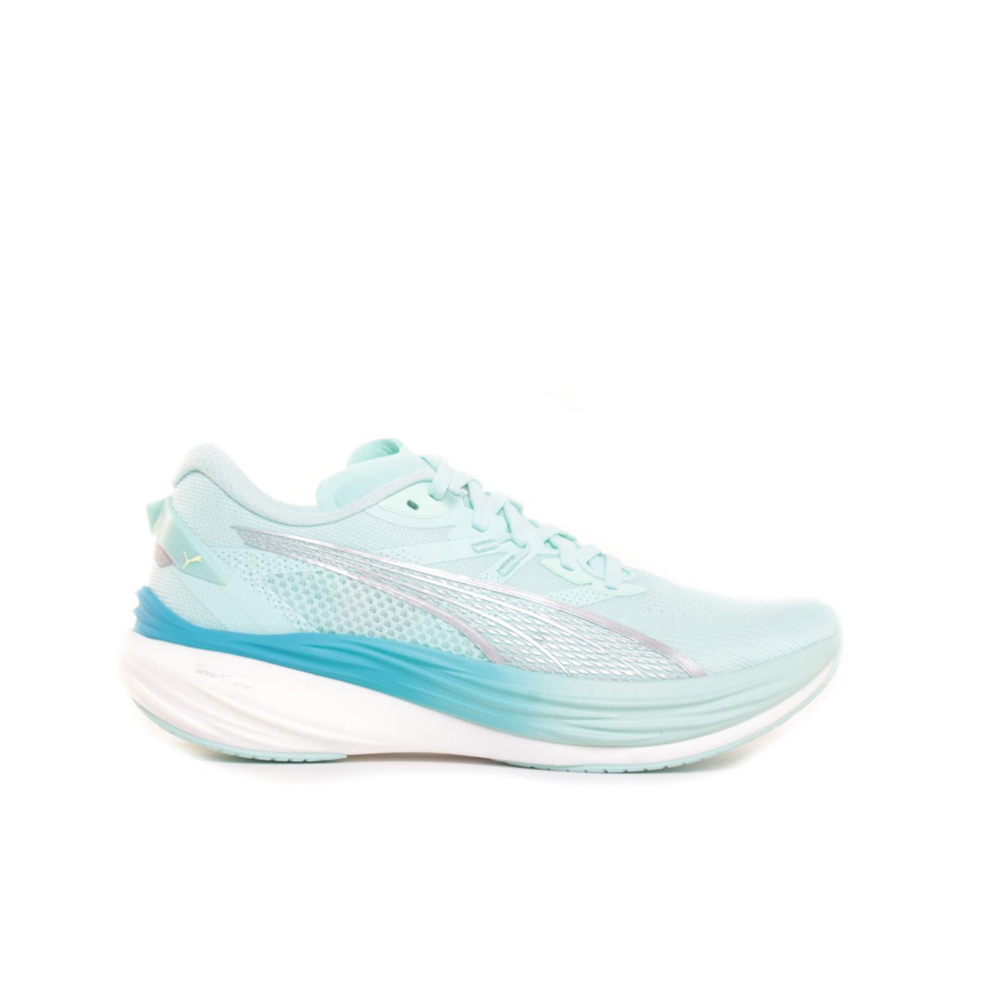 PUMA DEVIATE NITRO 3 WOMAN