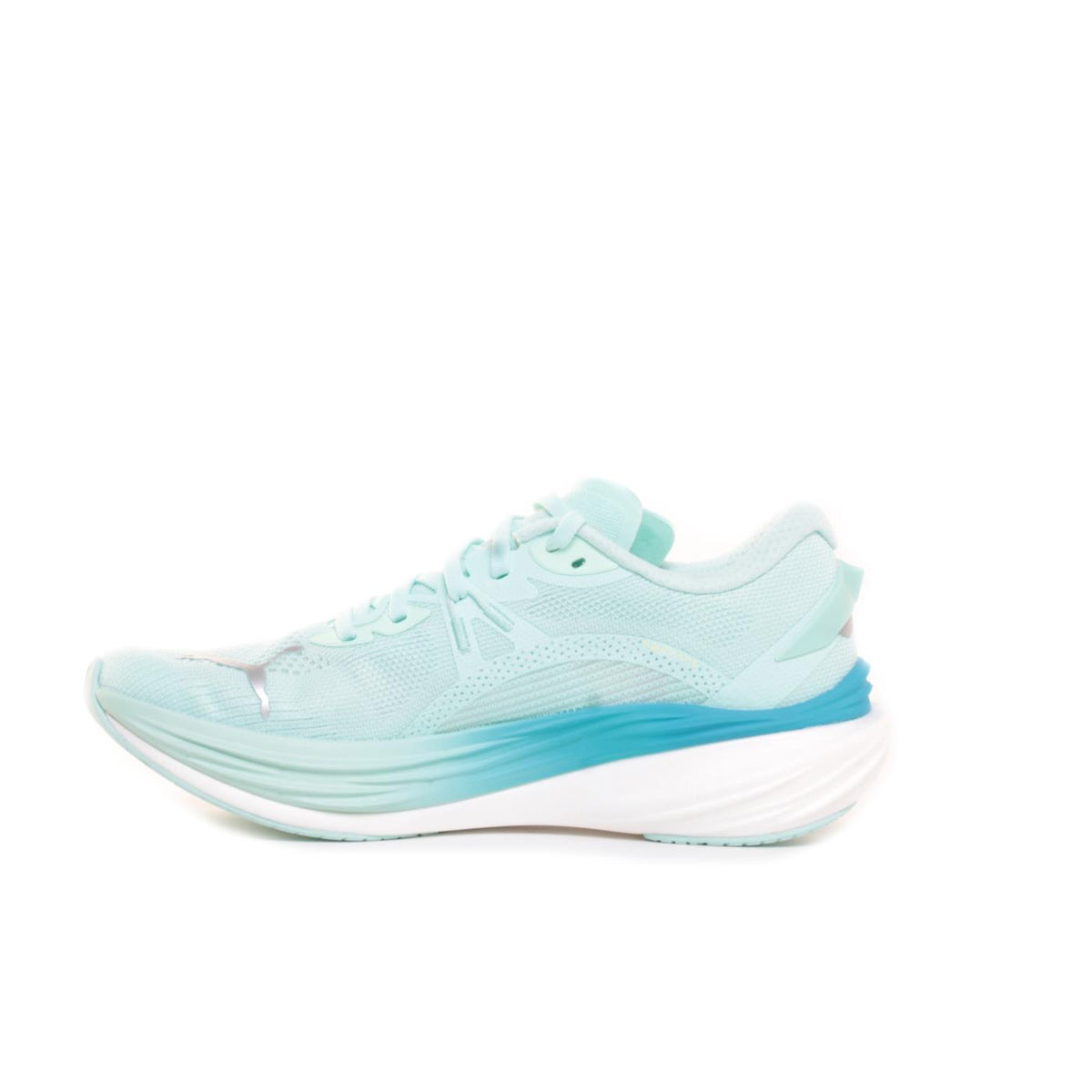 PUMA DEVIATE NITRO 3 WOMAN - seconda immagine