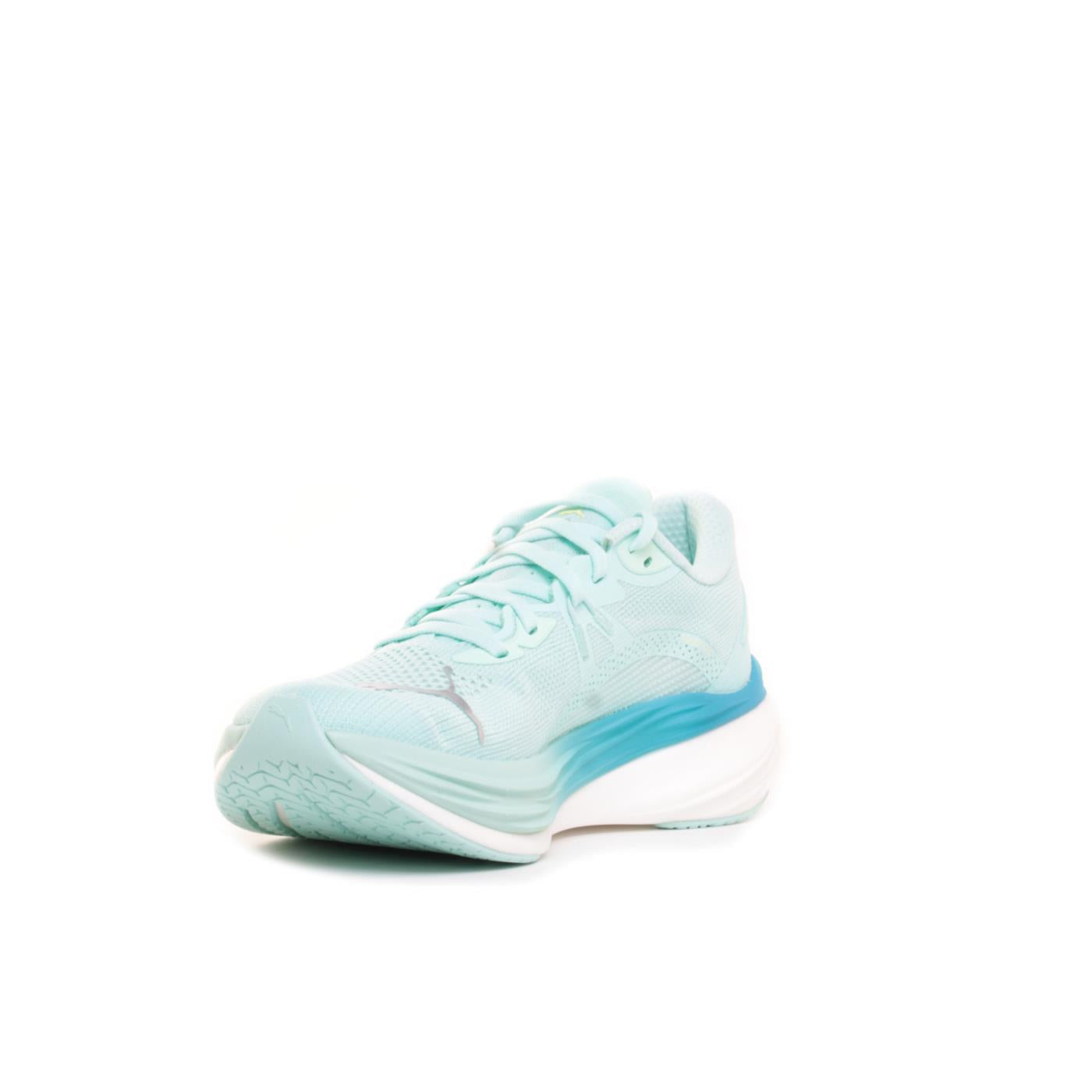 PUMA DEVIATE NITRO 3 WOMAN