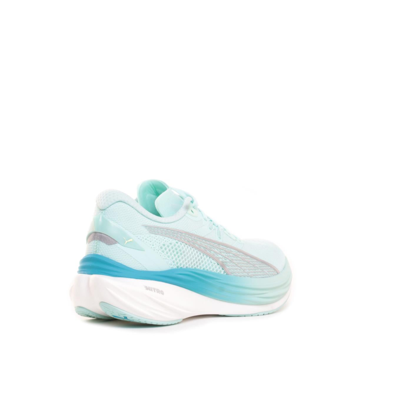 PUMA DEVIATE NITRO 3 WOMAN