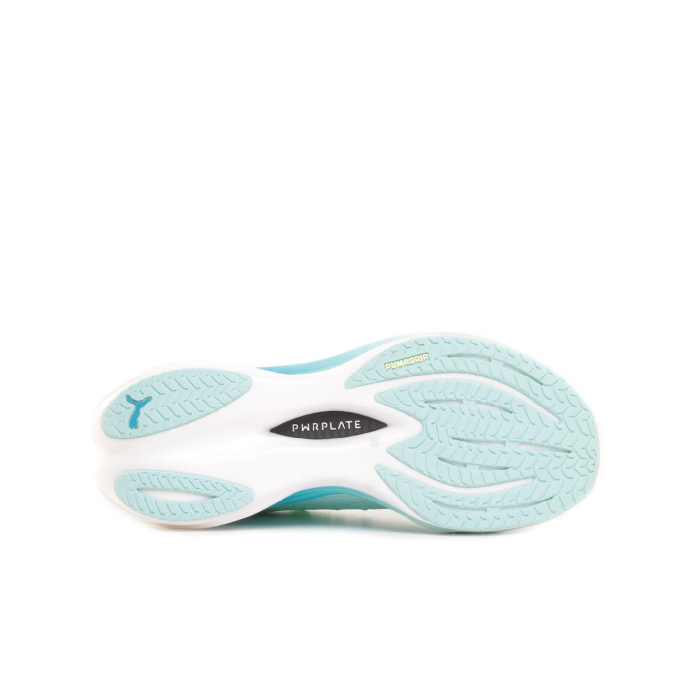 PUMA DEVIATE NITRO 3 WOMAN