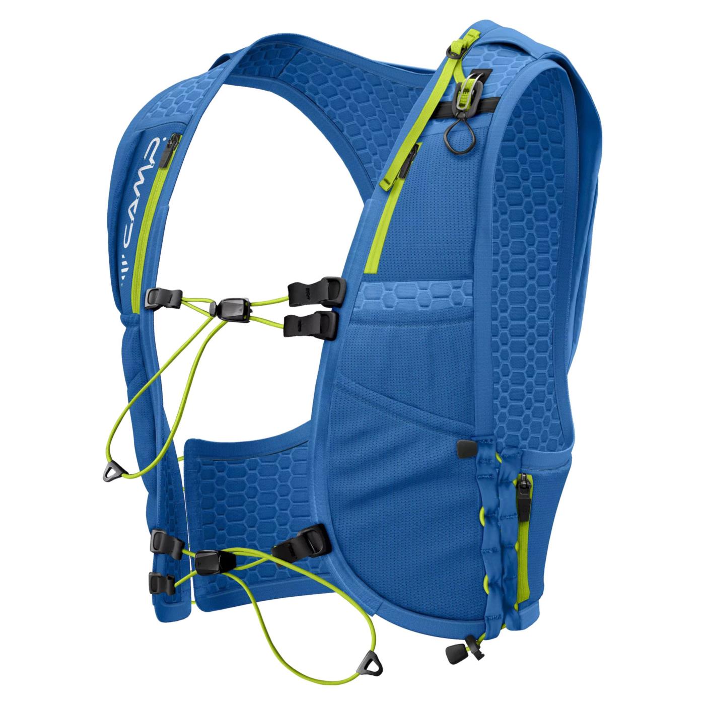 CAMP TRAIL FORCE 5