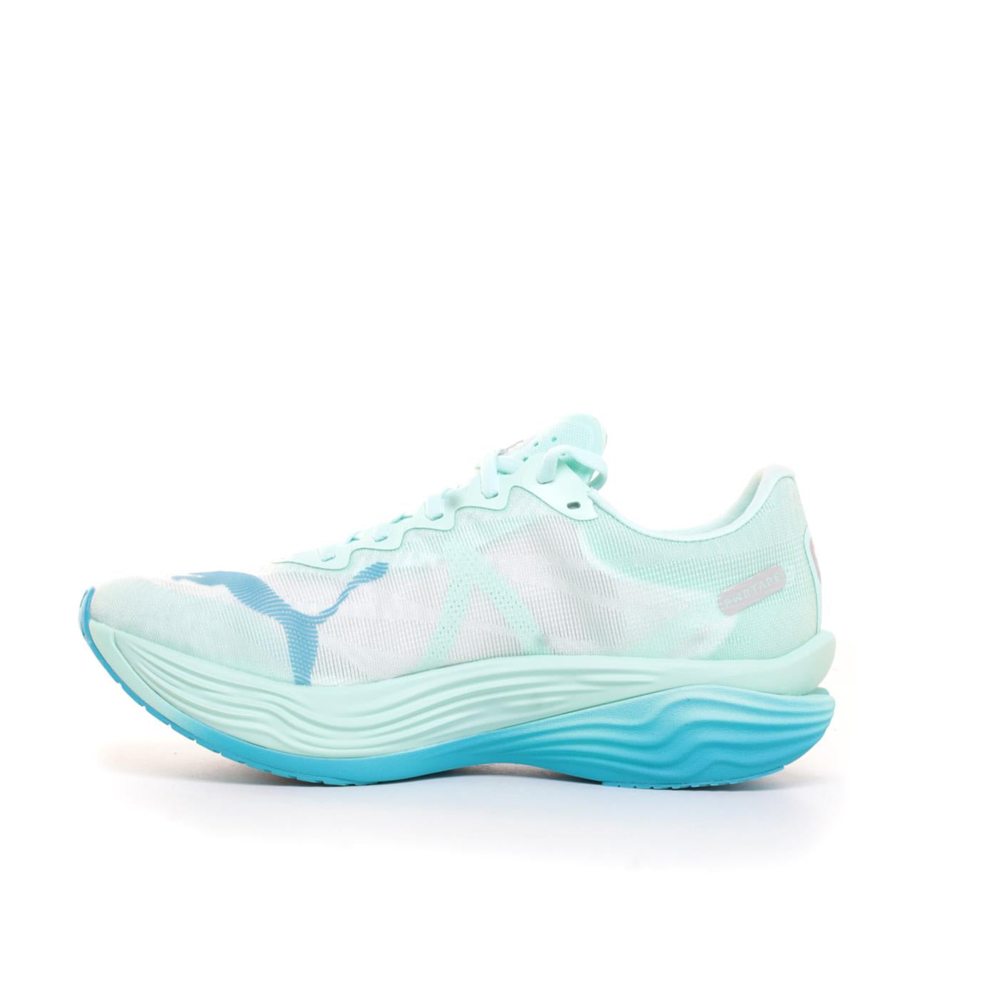 PUMA DEVIATE NITRO ELITE 3