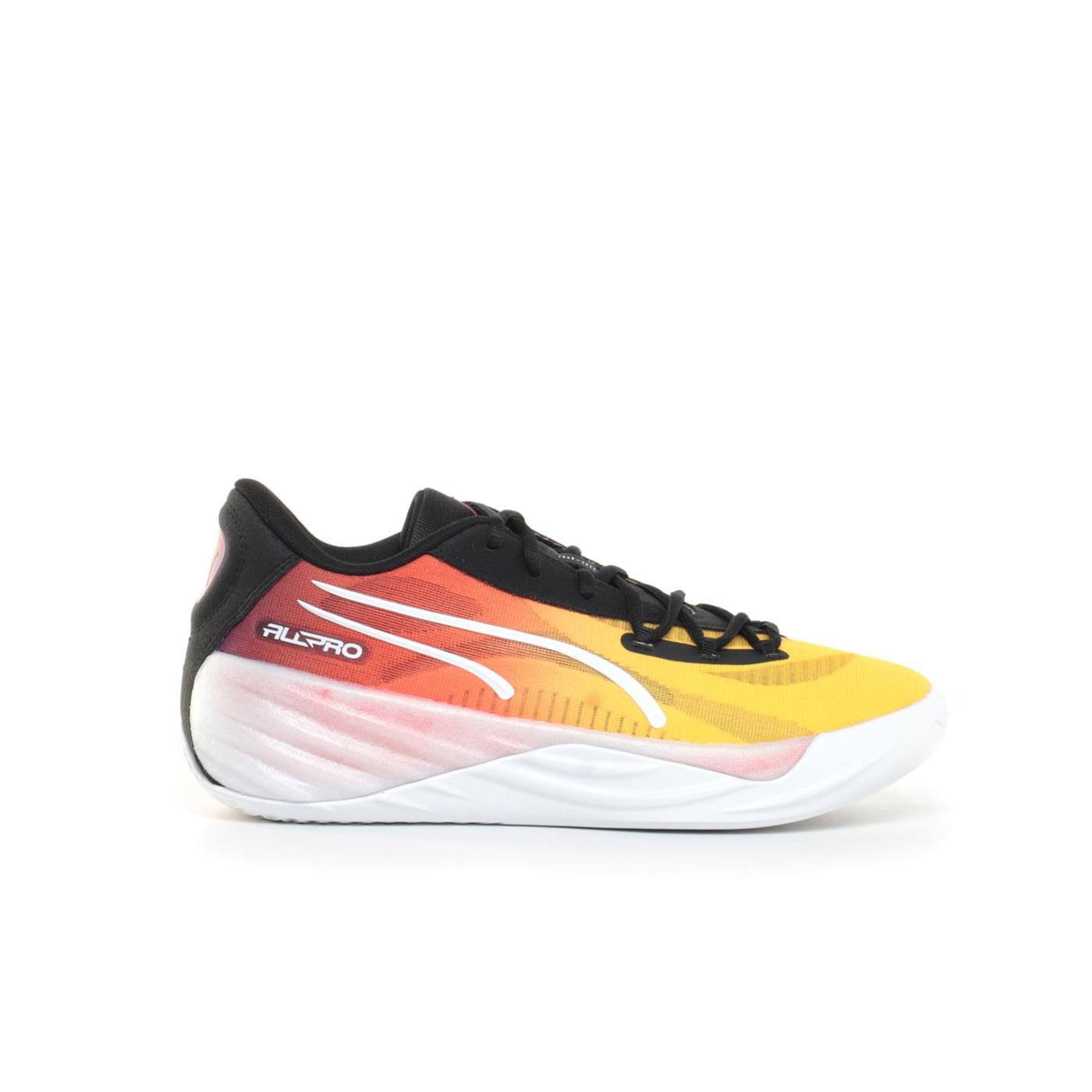 PUMA ALL-PRO NITRO SHOWTIME