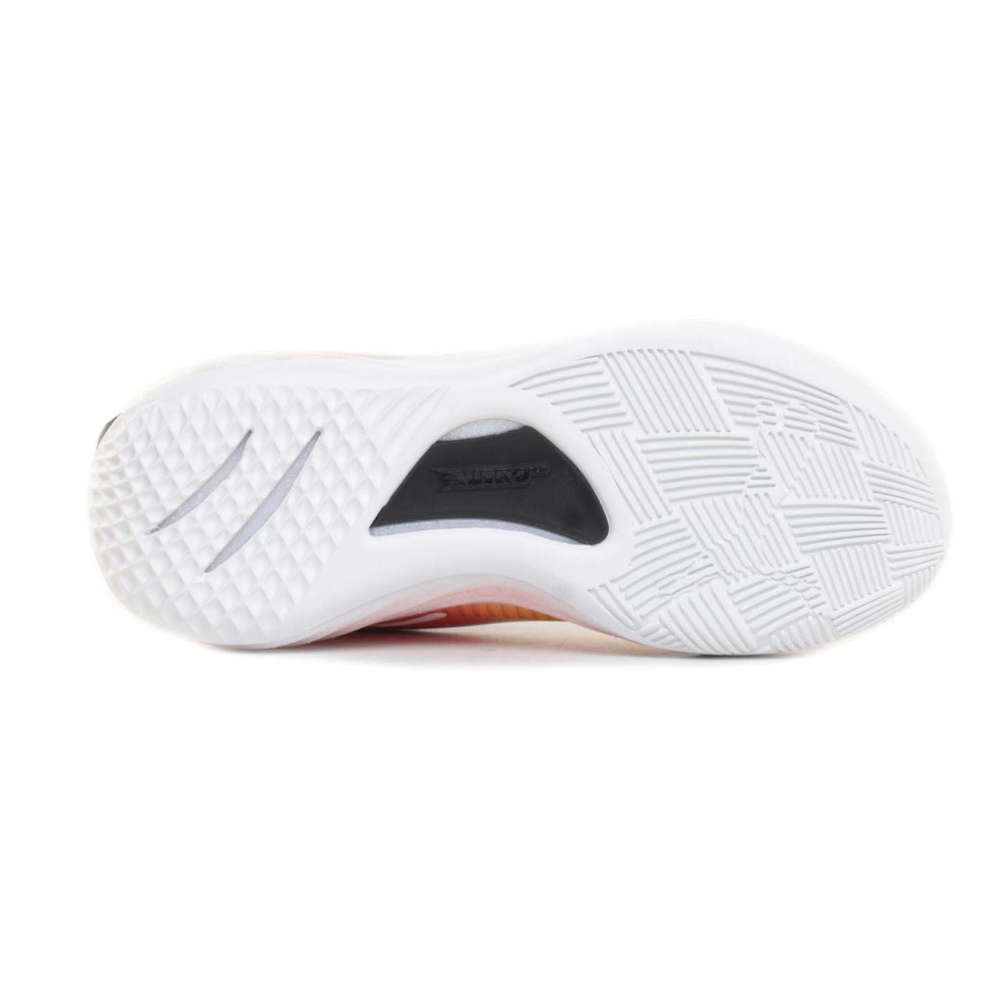 PUMA ALL-PRO NITRO SHOWTIME