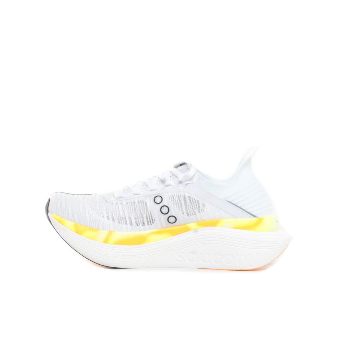 SAUCONY ENDORPHIN ELITE 2 - seconda immagine