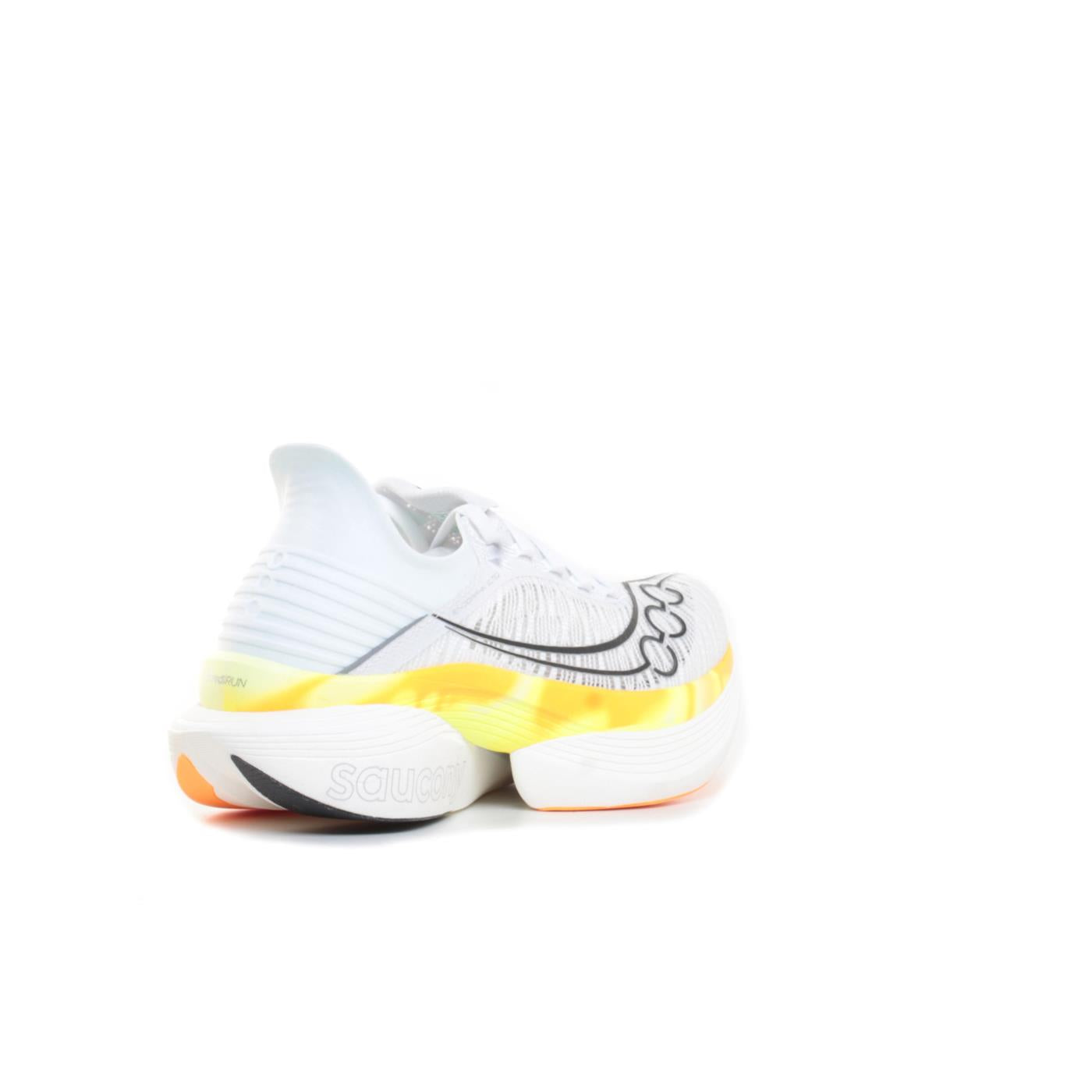 SAUCONY ENDORPHIN ELITE 2