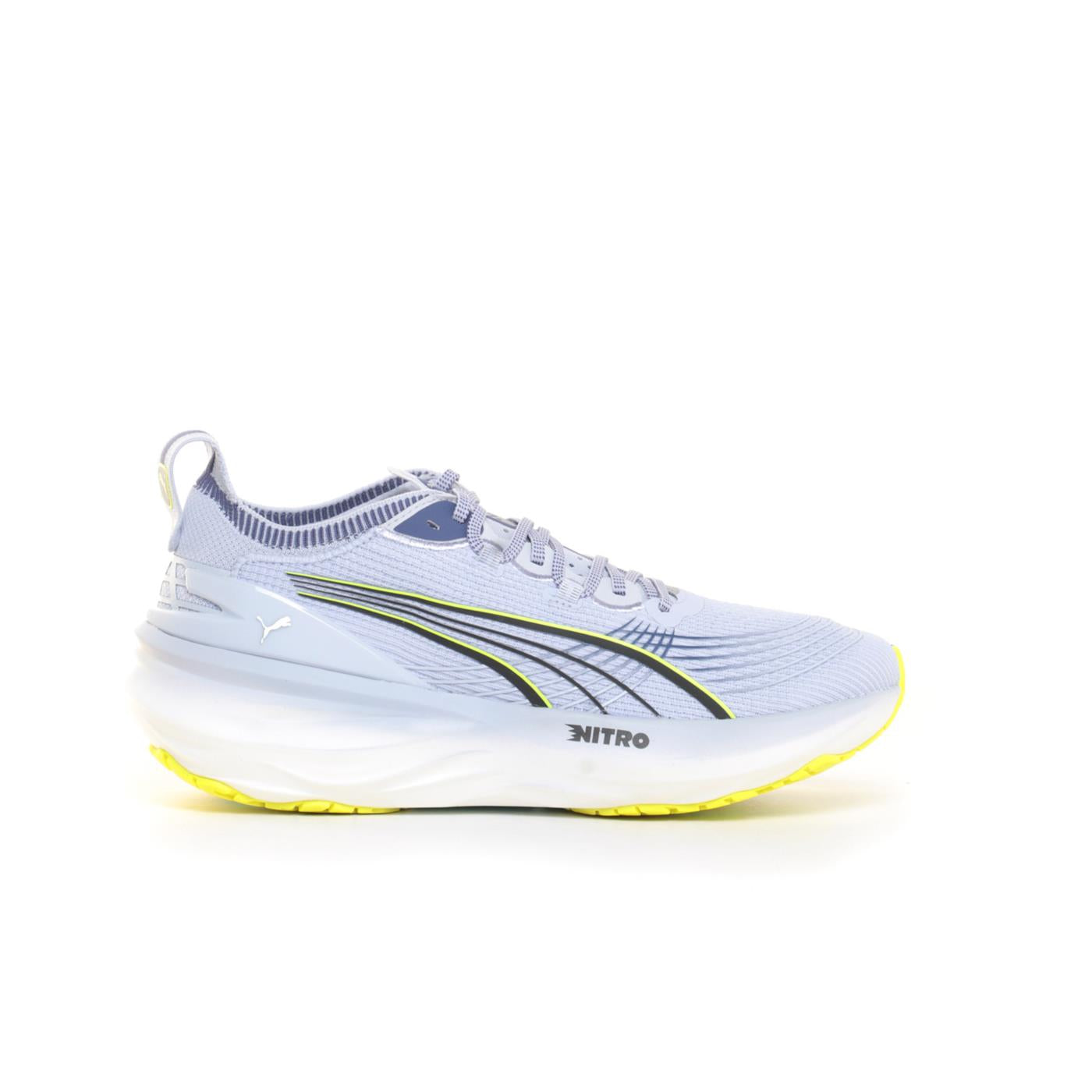 PUMA FOREVERRUN NITRO 2