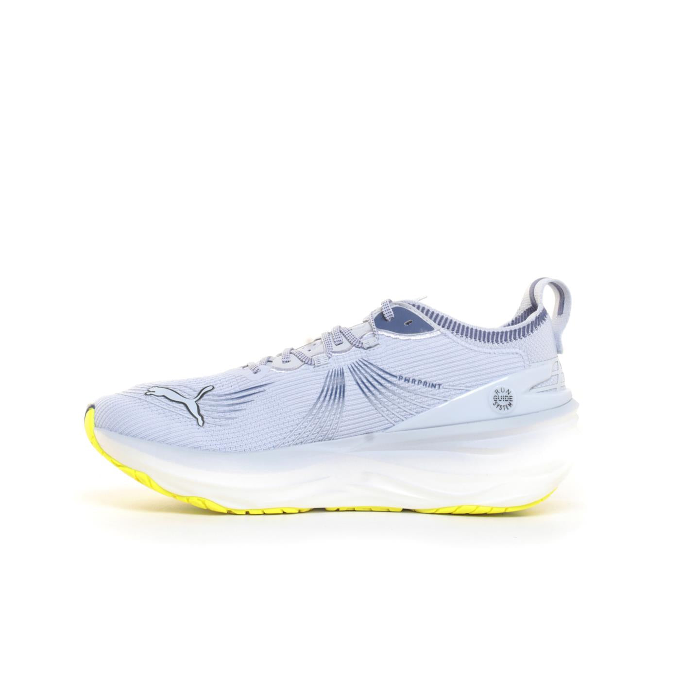 PUMA FOREVERRUN NITRO 2