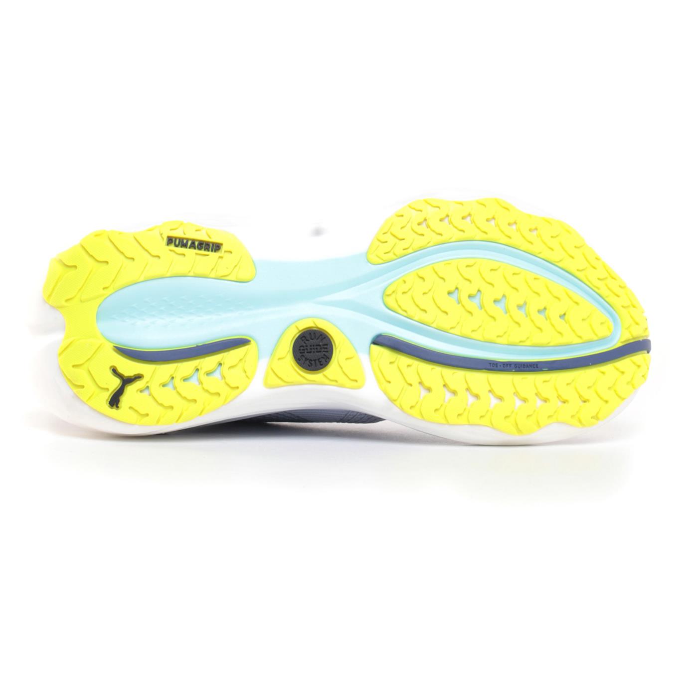 PUMA FOREVERRUN NITRO 2