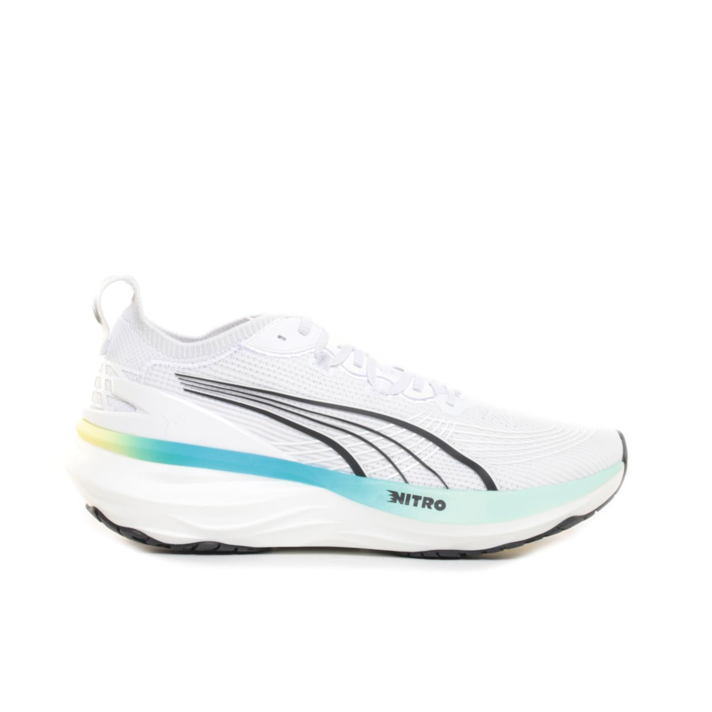 PUMA FOREVERRUN NITRO 2